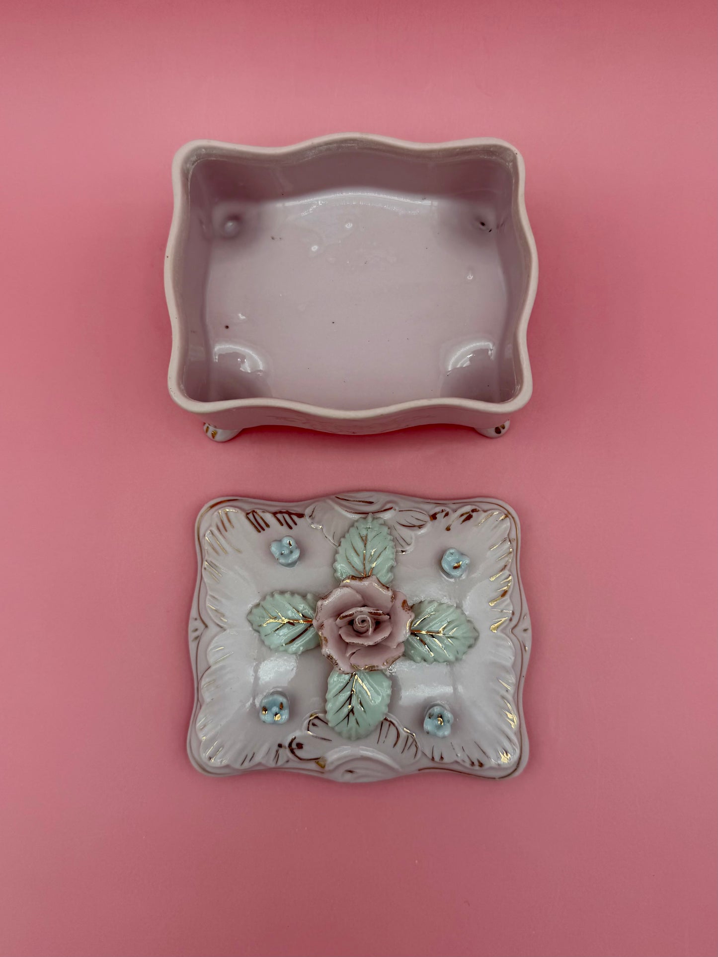Jemma Set-Smoking Accessory-Pearl's Puff Parlor