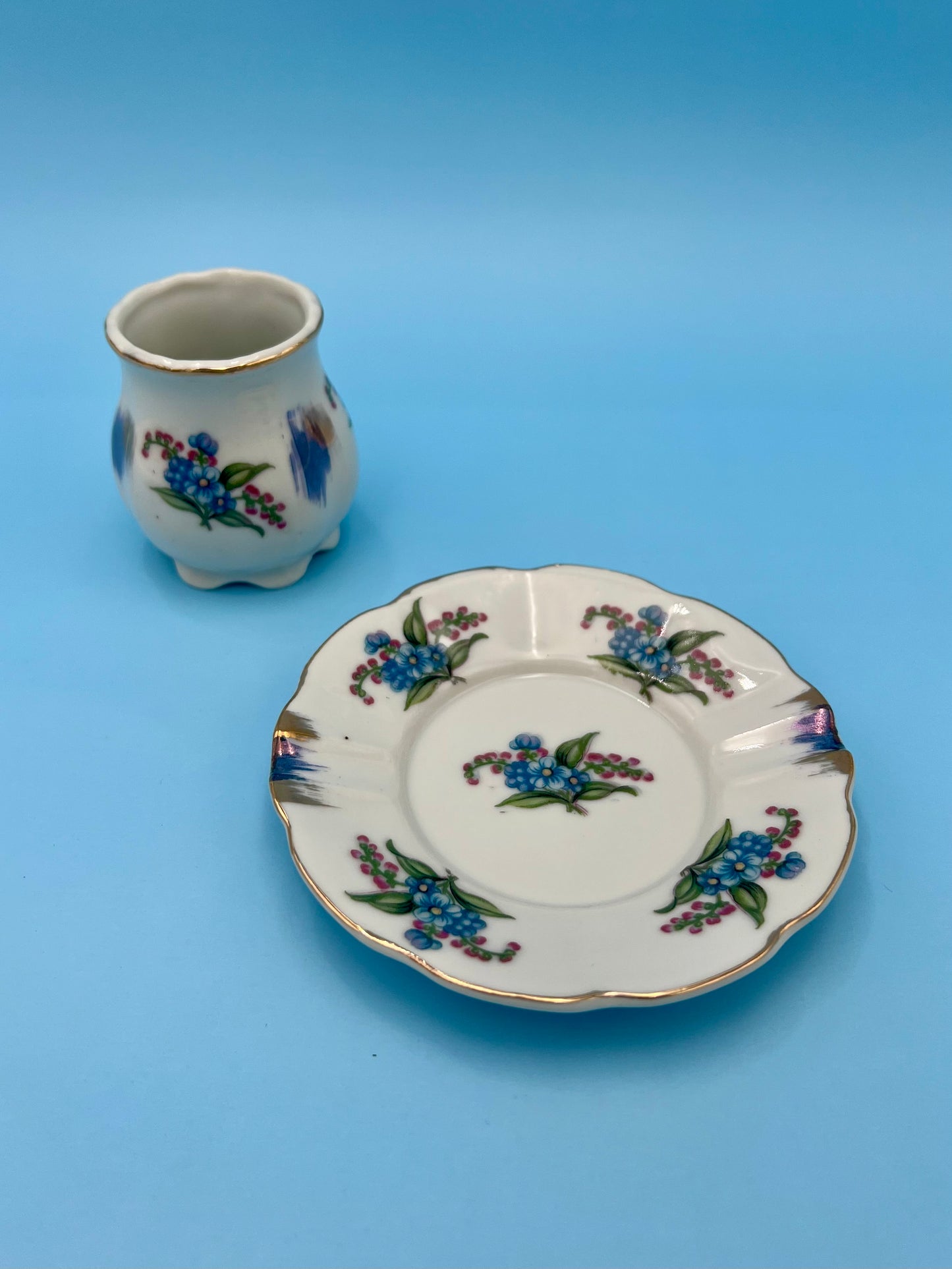 Joanie Set-Smoking Accessory-Pearl's Puff Parlor