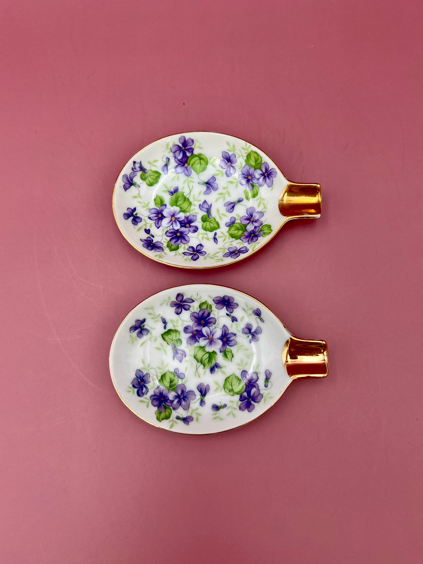 Josephine Set-Smoking Accessory-Pearl's Puff Parlor