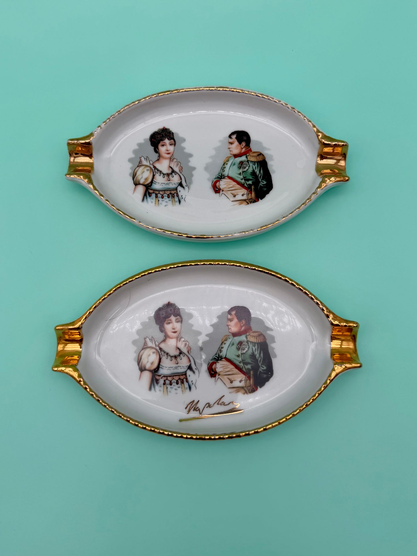 Josephine Set-Smoking Accessory-Pearl's Puff Parlor