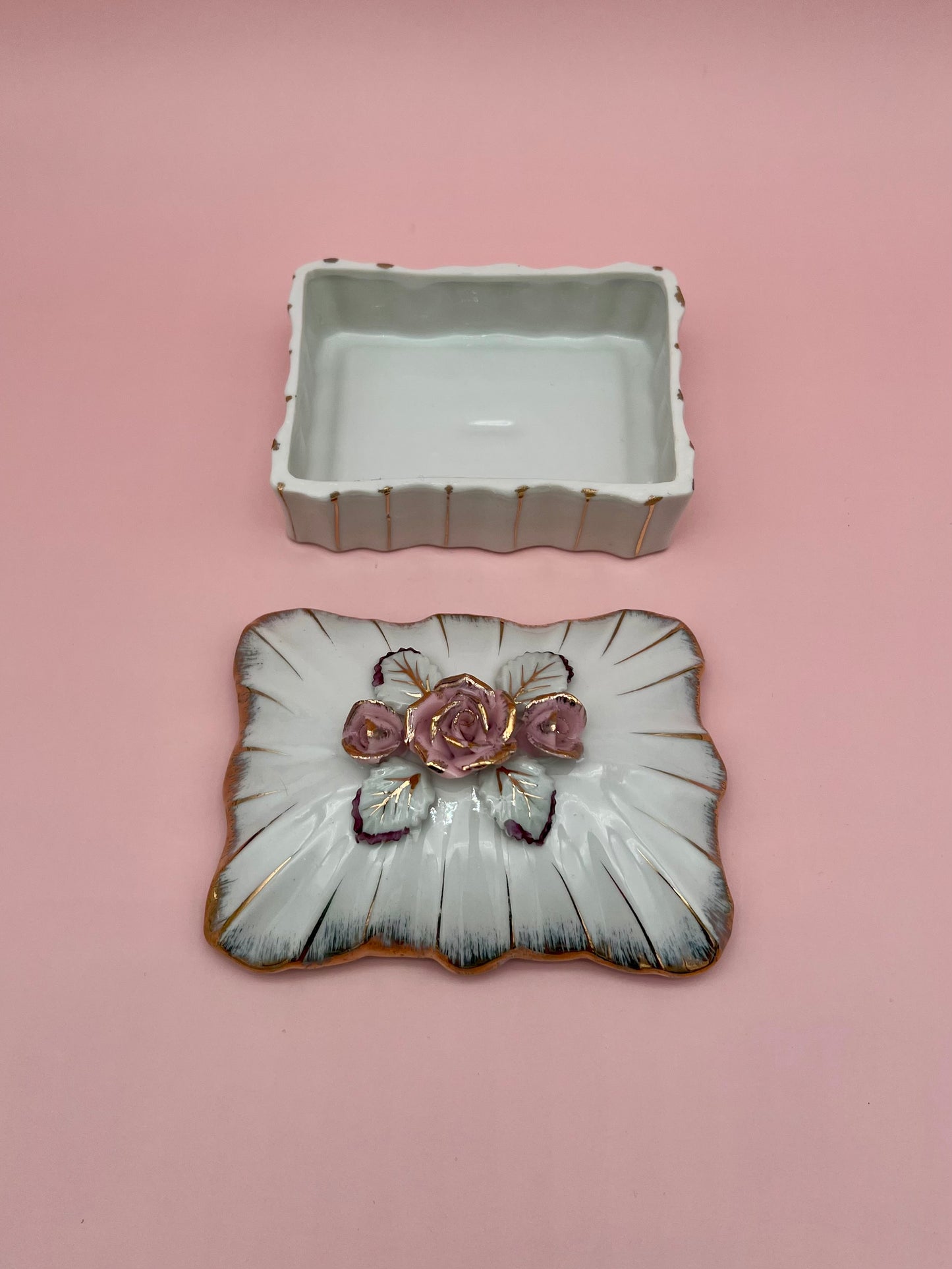 Karina Set-Smoking Accessory-Pearl's Puff Parlor