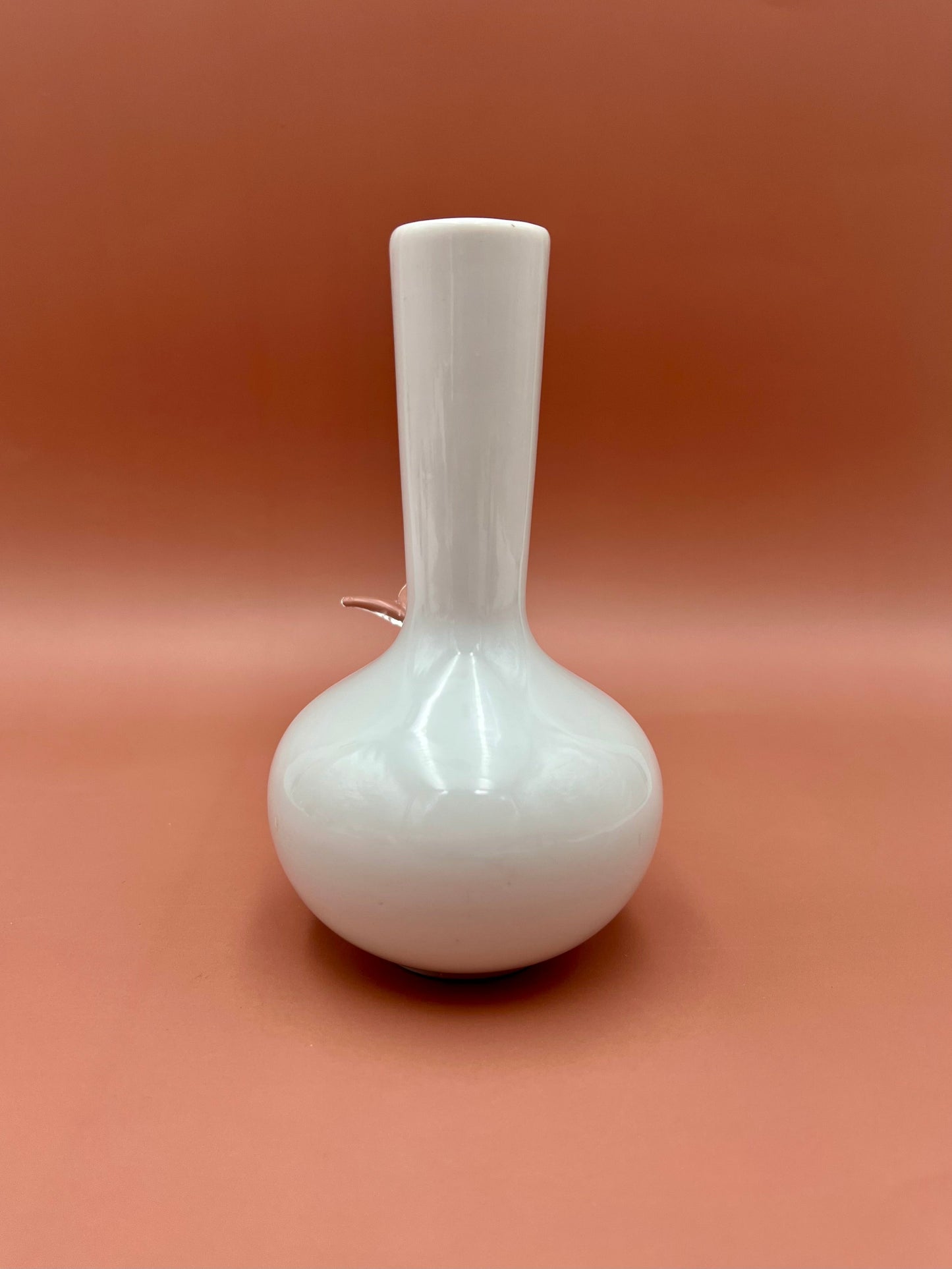 Kate-Petite Water Pipe-Pearl's Puff Parlor