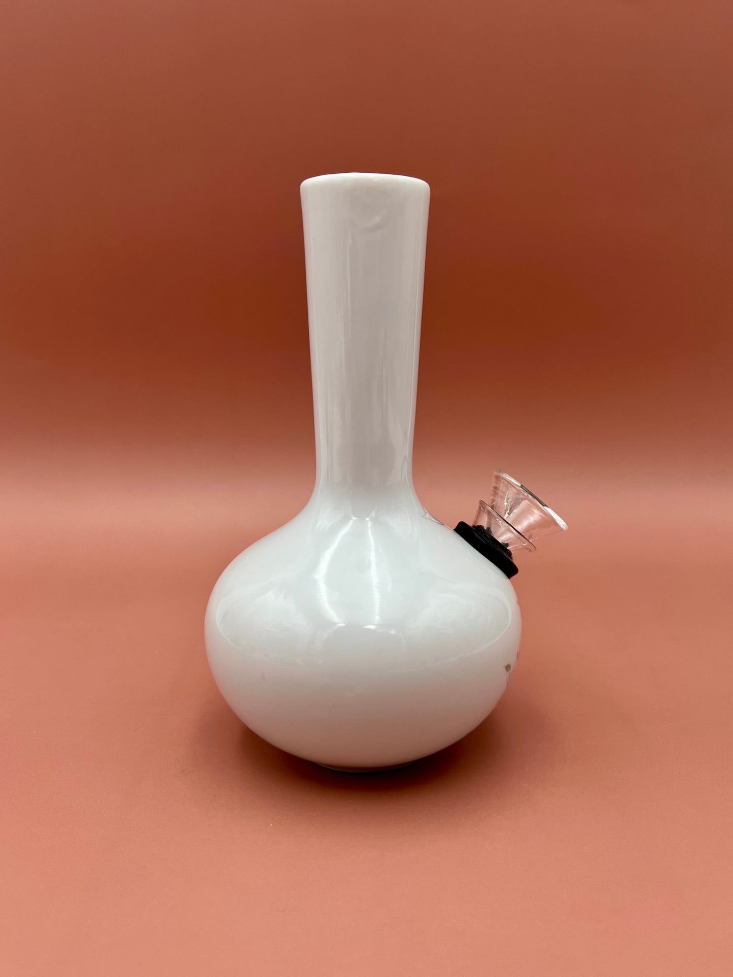 Kate-Petite Water Pipe-Pearl's Puff Parlor
