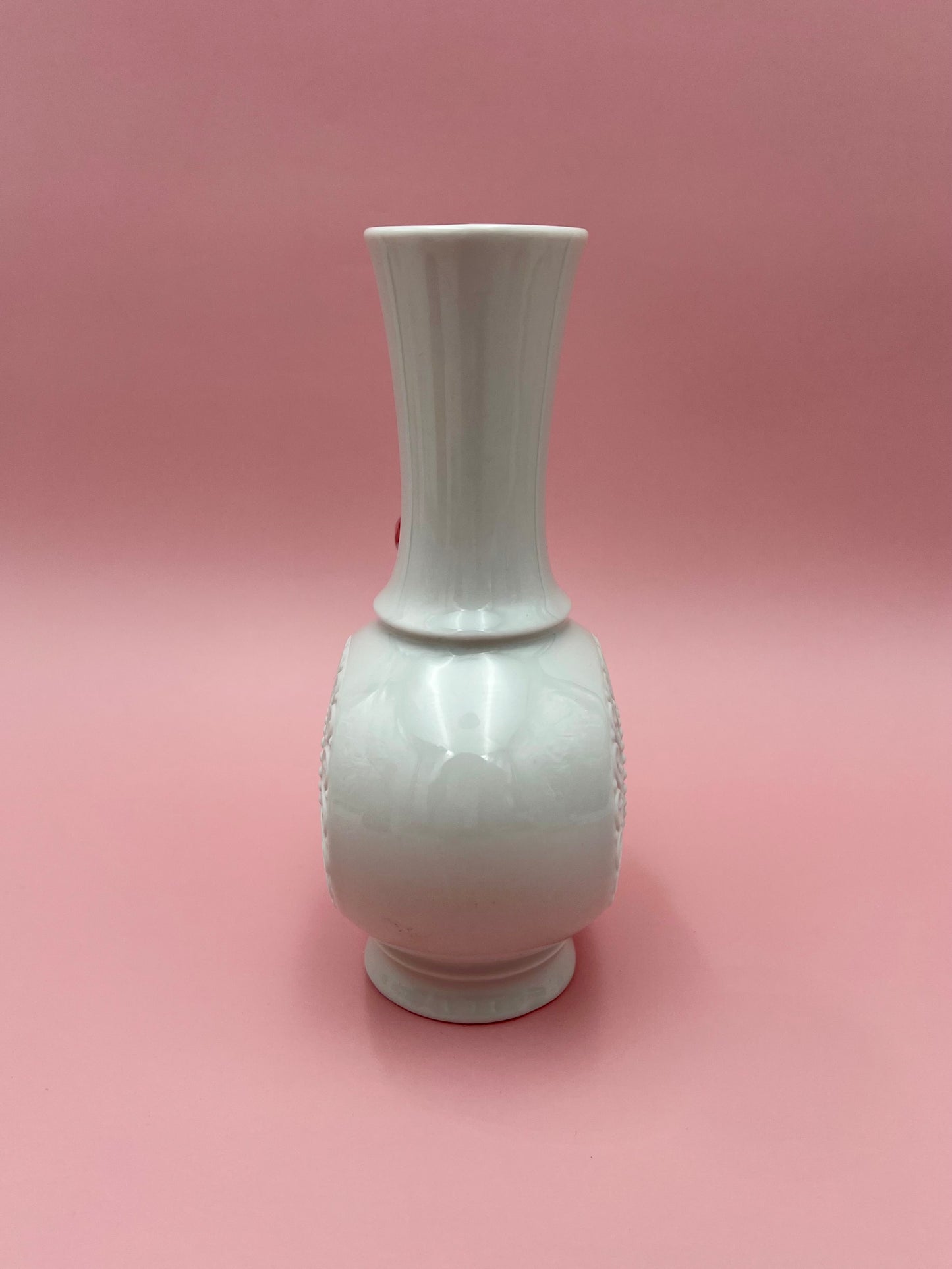 Kathrine-Water Pipe-Pearl's Puff Parlor