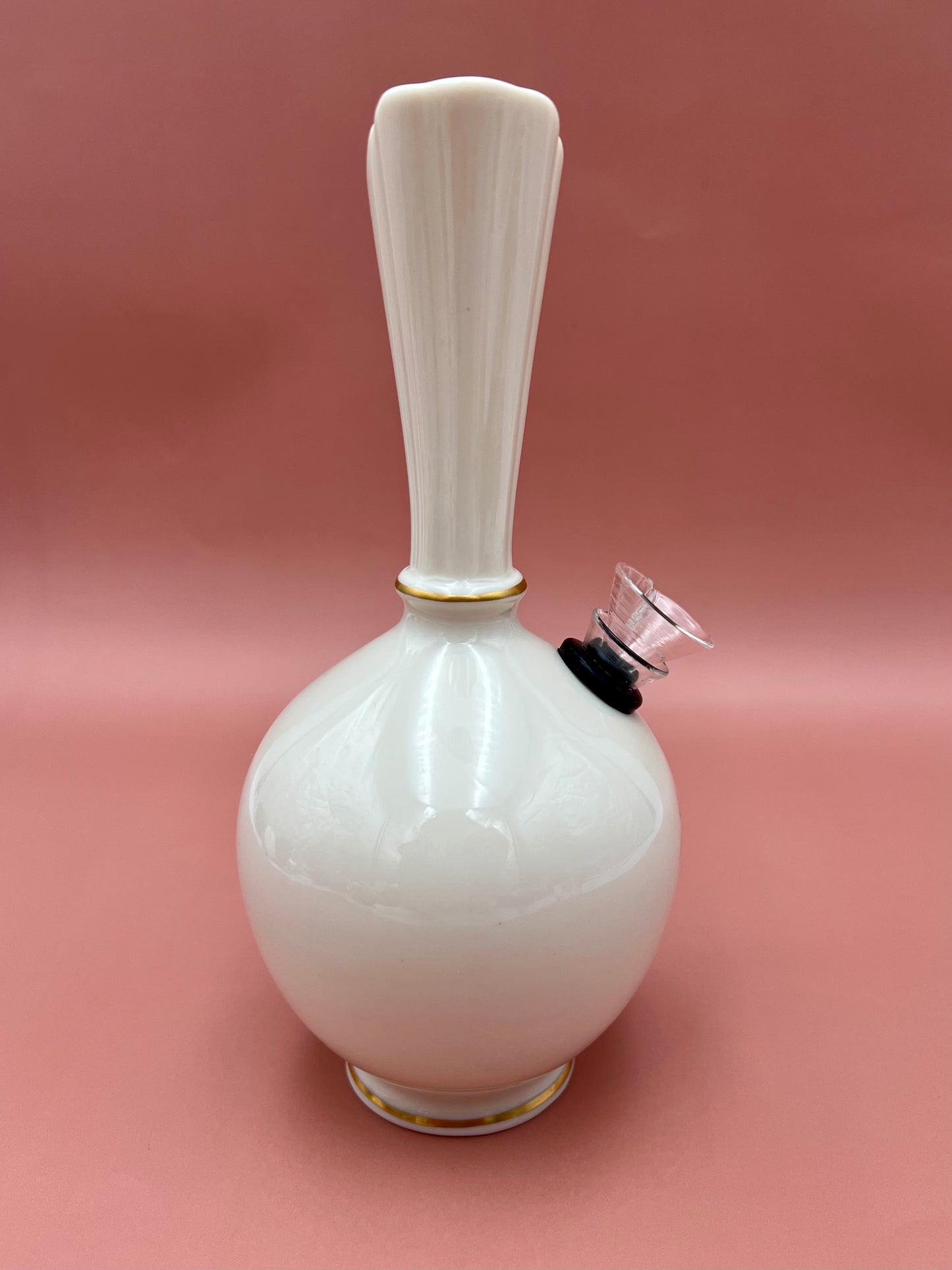 Kendra-Water Pipe-Pearl's Puff Parlor
