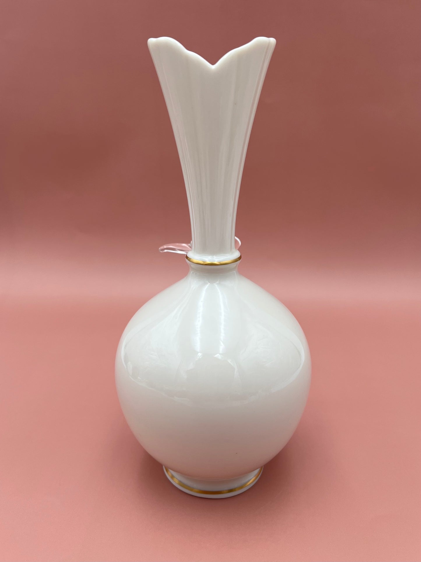 Kendra-Water Pipe-Pearl's Puff Parlor