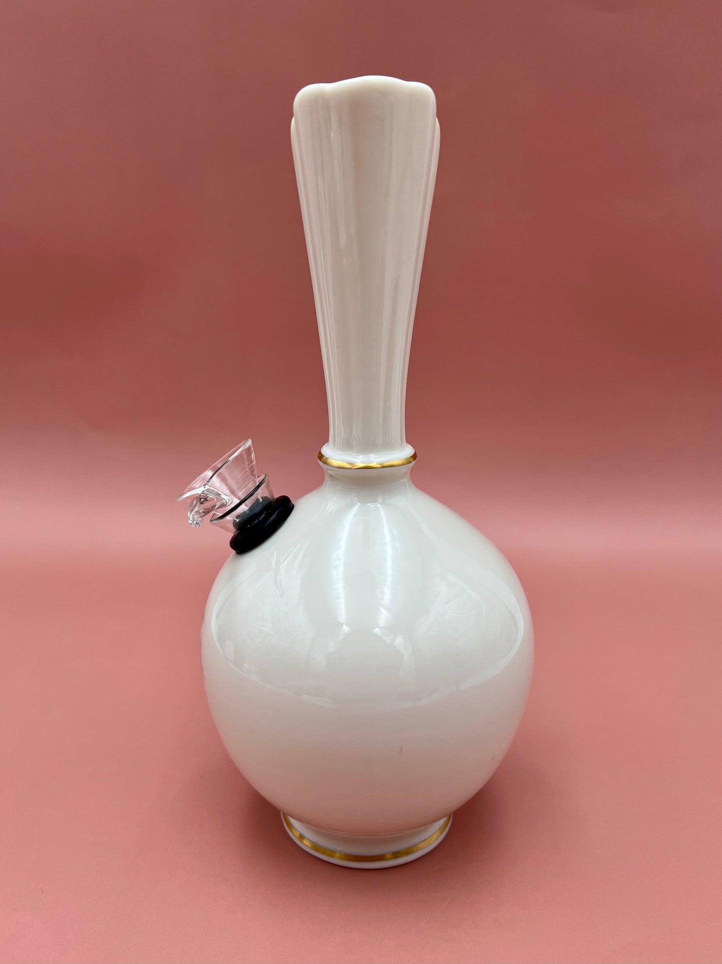Kendra-Water Pipe-Pearl's Puff Parlor