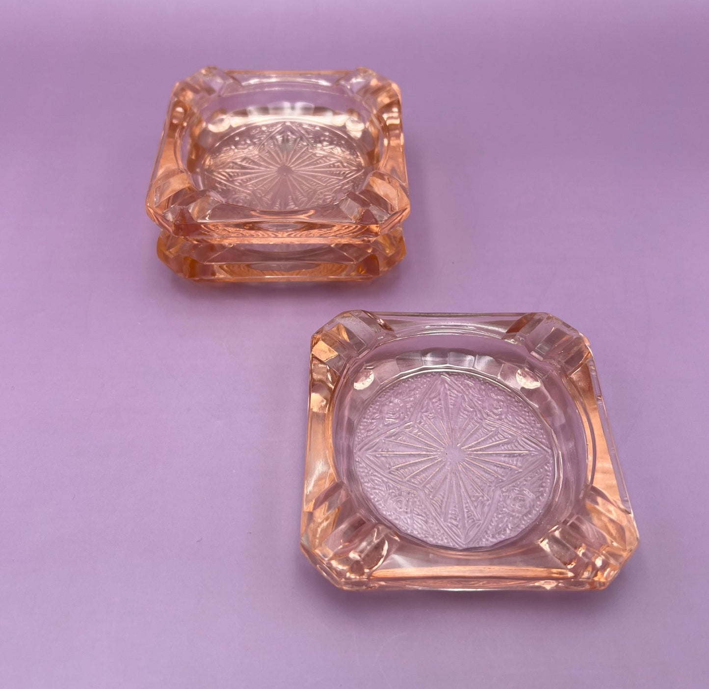 Kimberly Set-Smoking Accessory-Pearl's Puff Parlor