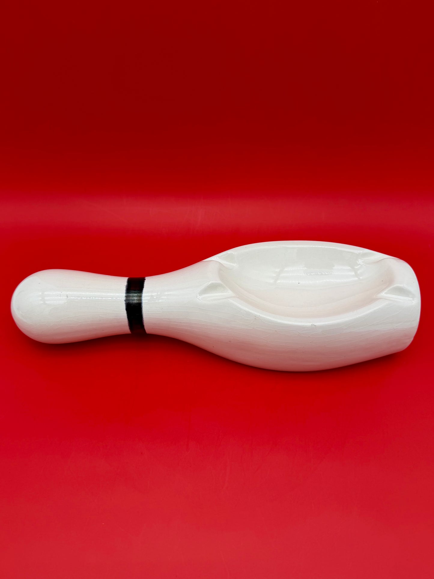 Lainey-Smoking Accessory-Pearl's Puff Parlor