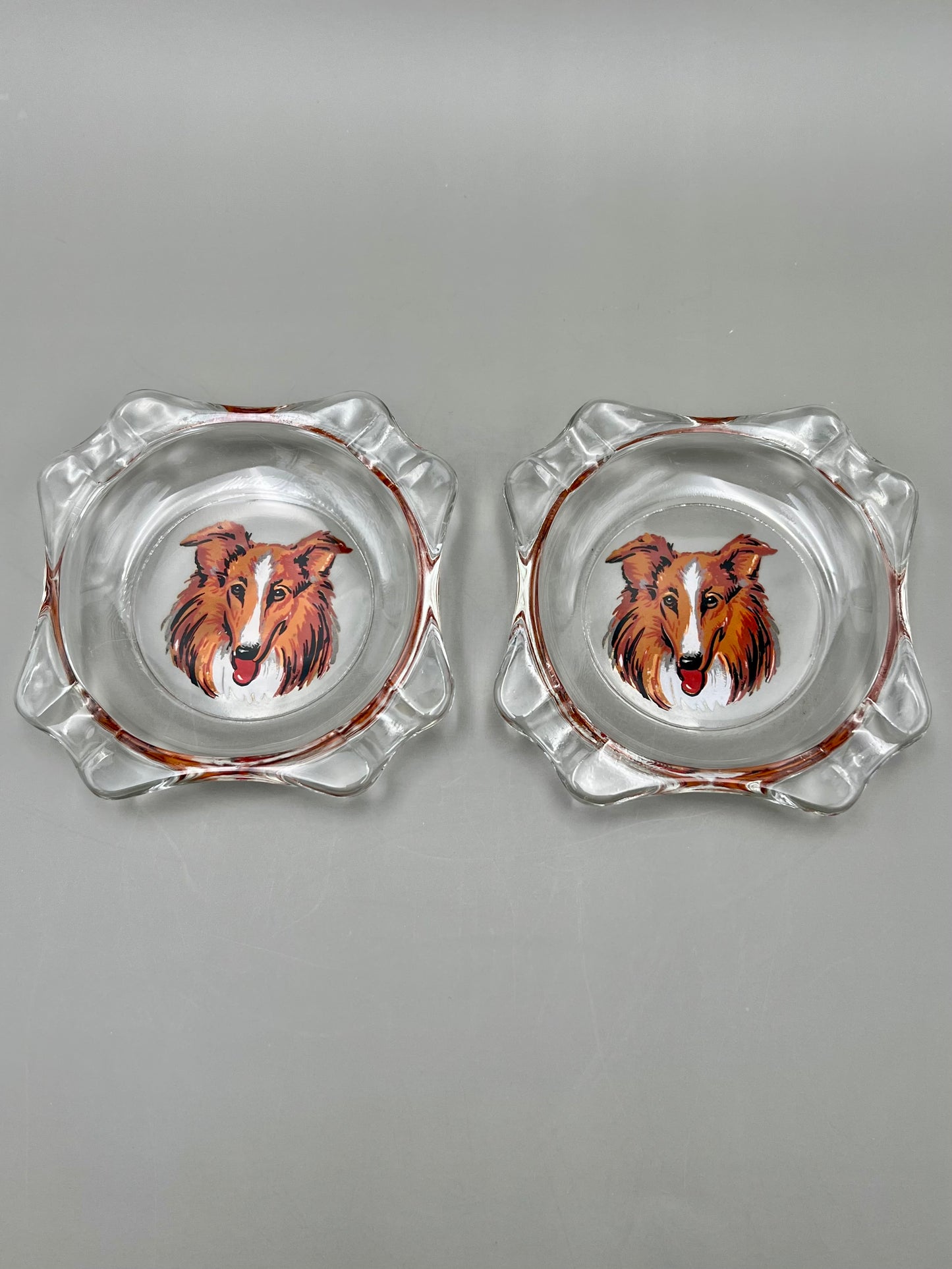 Lassie Set-Smoking Accessory-Pearl's Puff Parlor