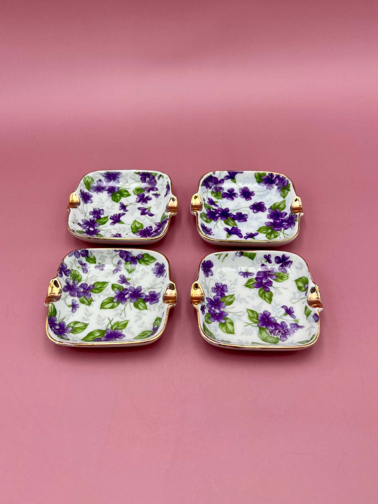 Lissa Set-Smoking Accessory-Pearl's Puff Parlor