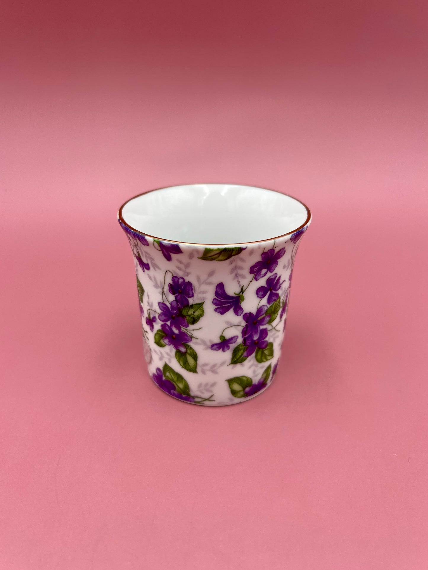 Lissa Set-Smoking Accessory-Pearl's Puff Parlor