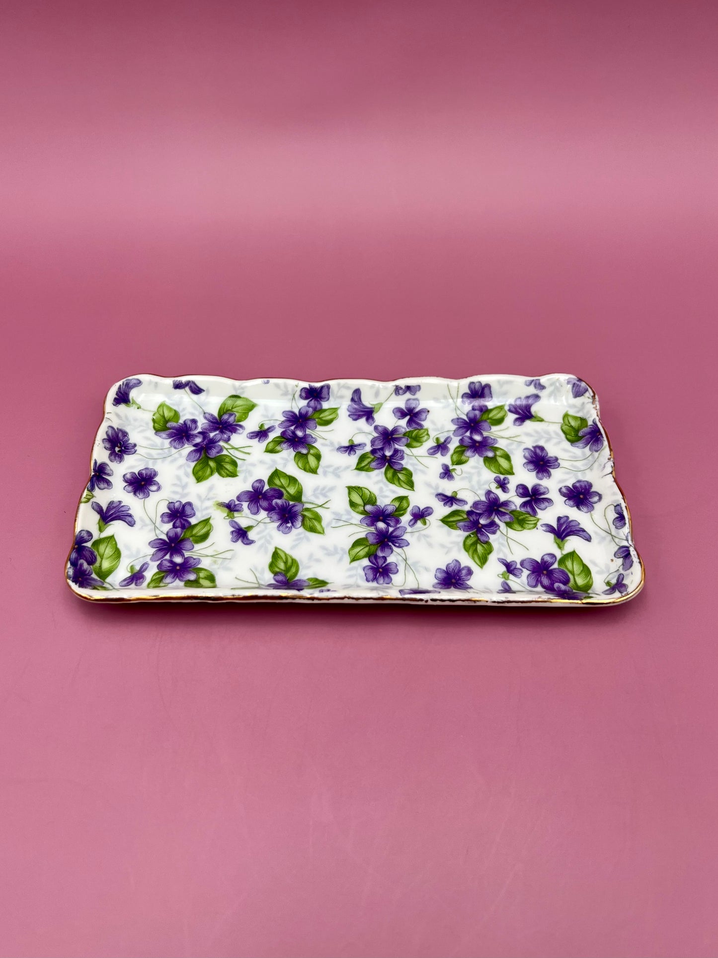 Lissa Set-Smoking Accessory-Pearl's Puff Parlor