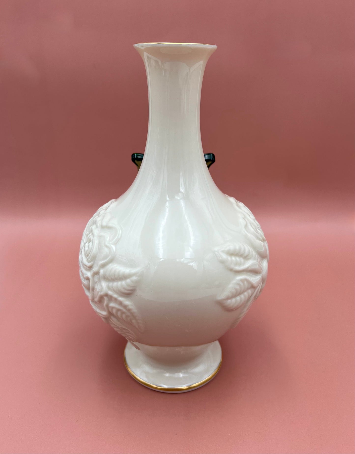 Lorna-Water Pipe-Pearl's Puff Parlor