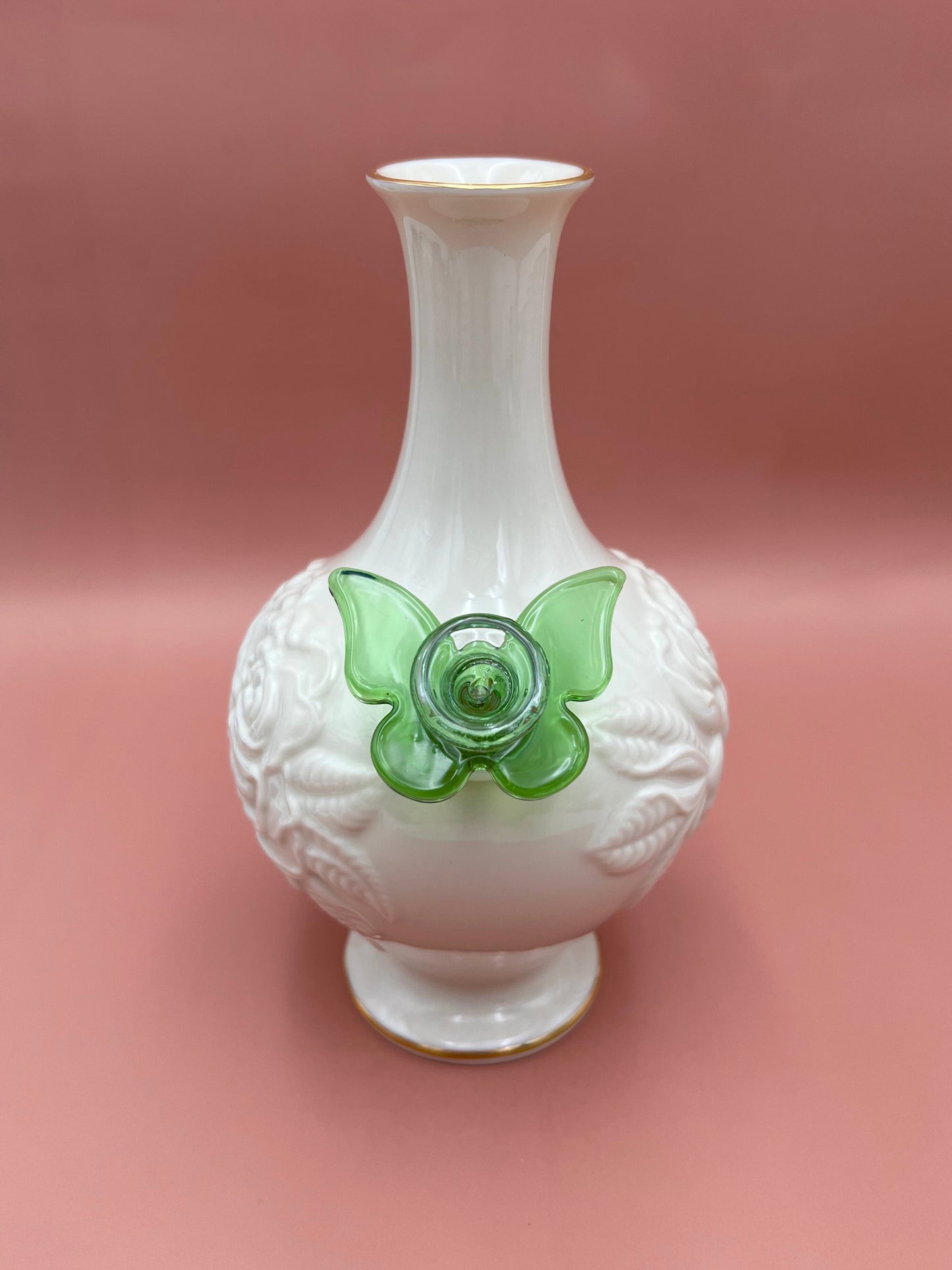 Lorna-Water Pipe-Pearl's Puff Parlor