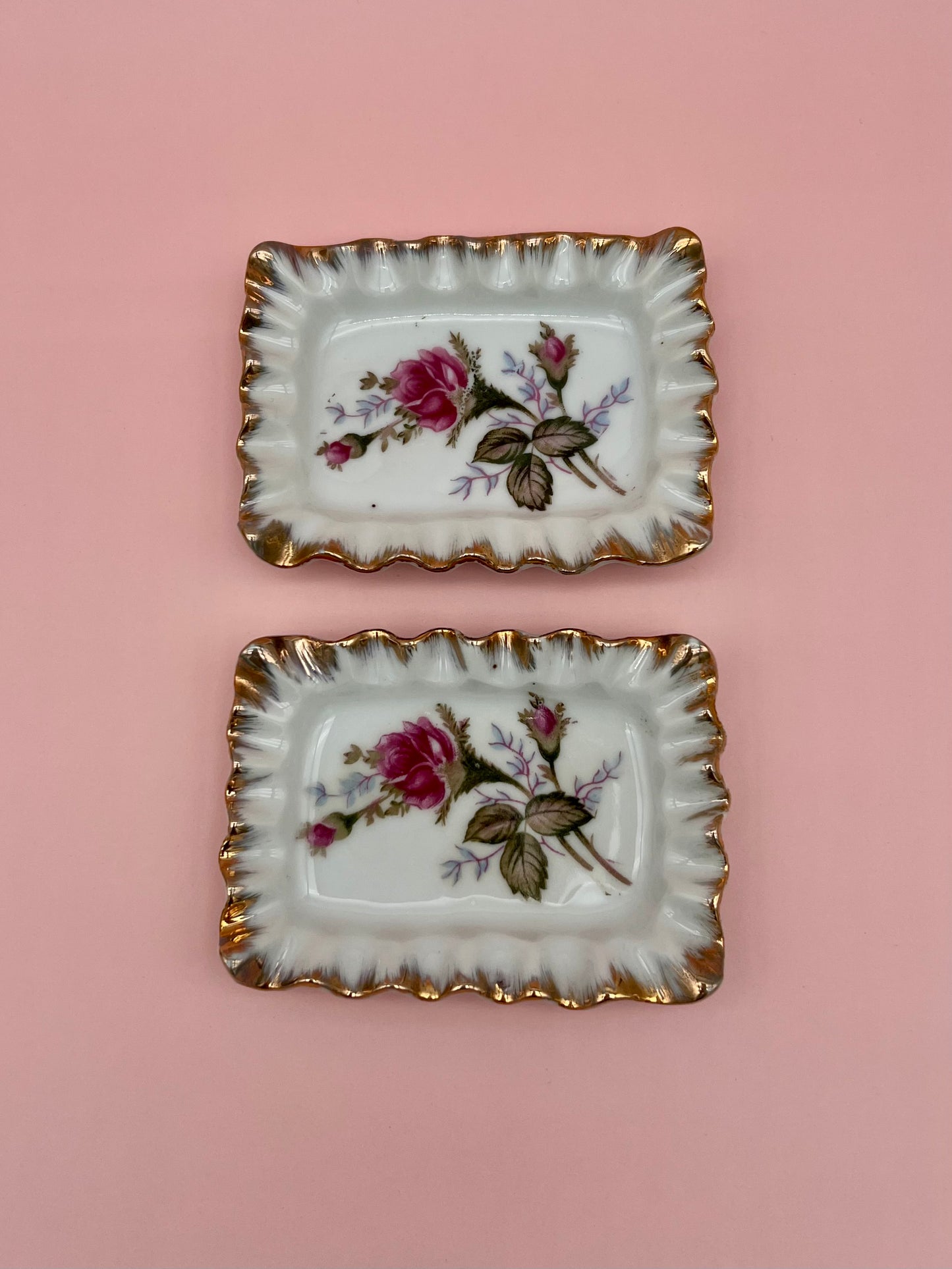 Lottie Set-Smoking Accessory-Pearl's Puff Parlor