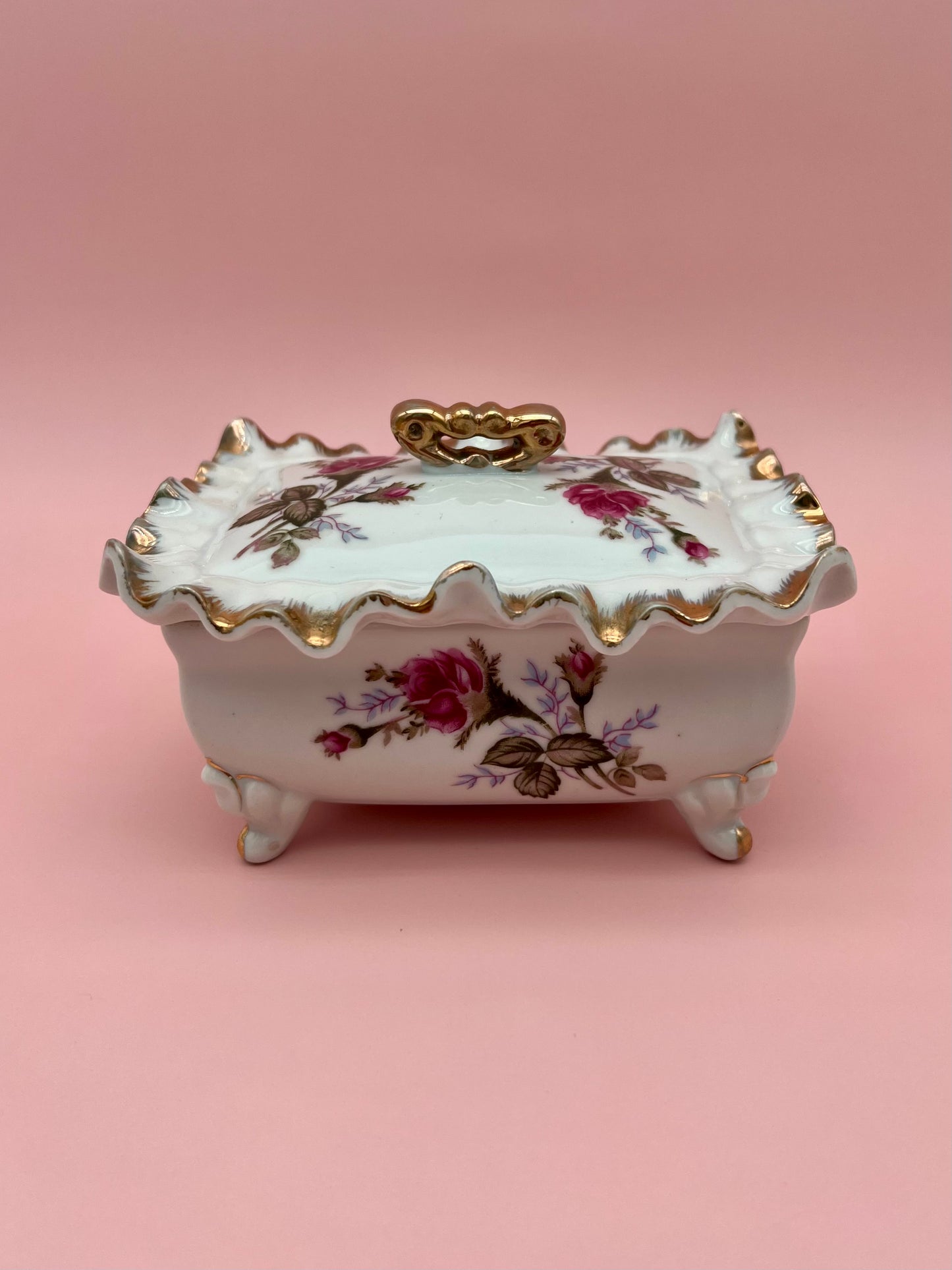 Lottie Set-Smoking Accessory-Pearl's Puff Parlor