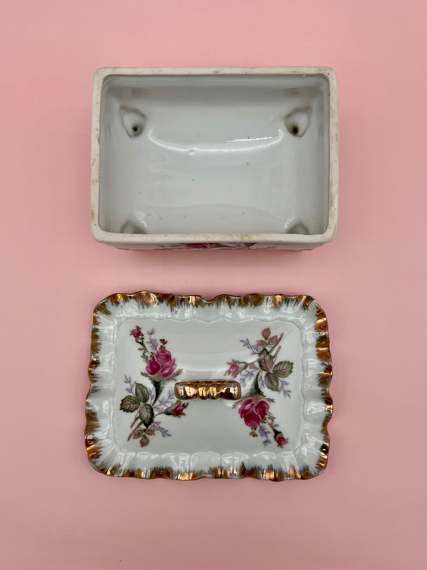 Lottie Set-Smoking Accessory-Pearl's Puff Parlor