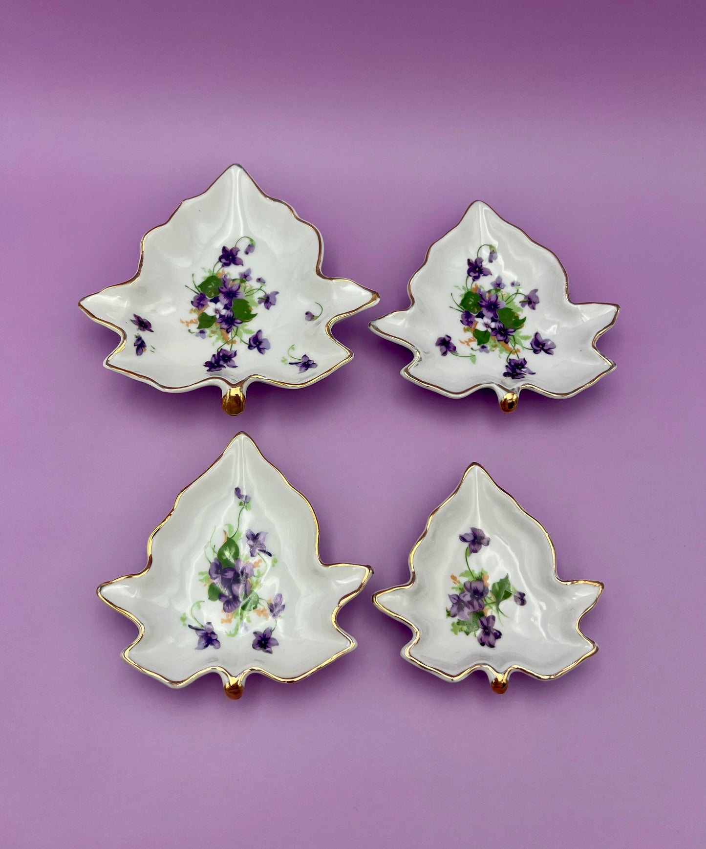 Louella Set-Smoking Accessory-Pearl's Puff Parlor