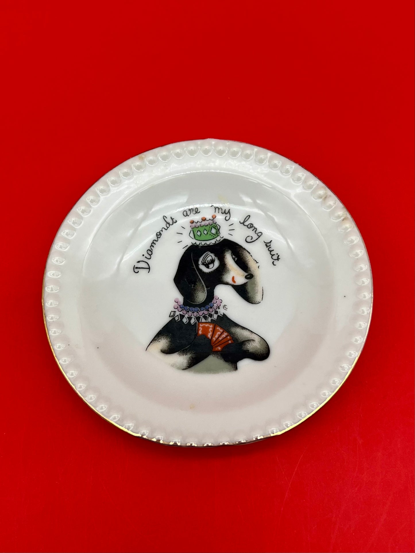 Lucky Set-Smoking Accessory-Pearl's Puff Parlor