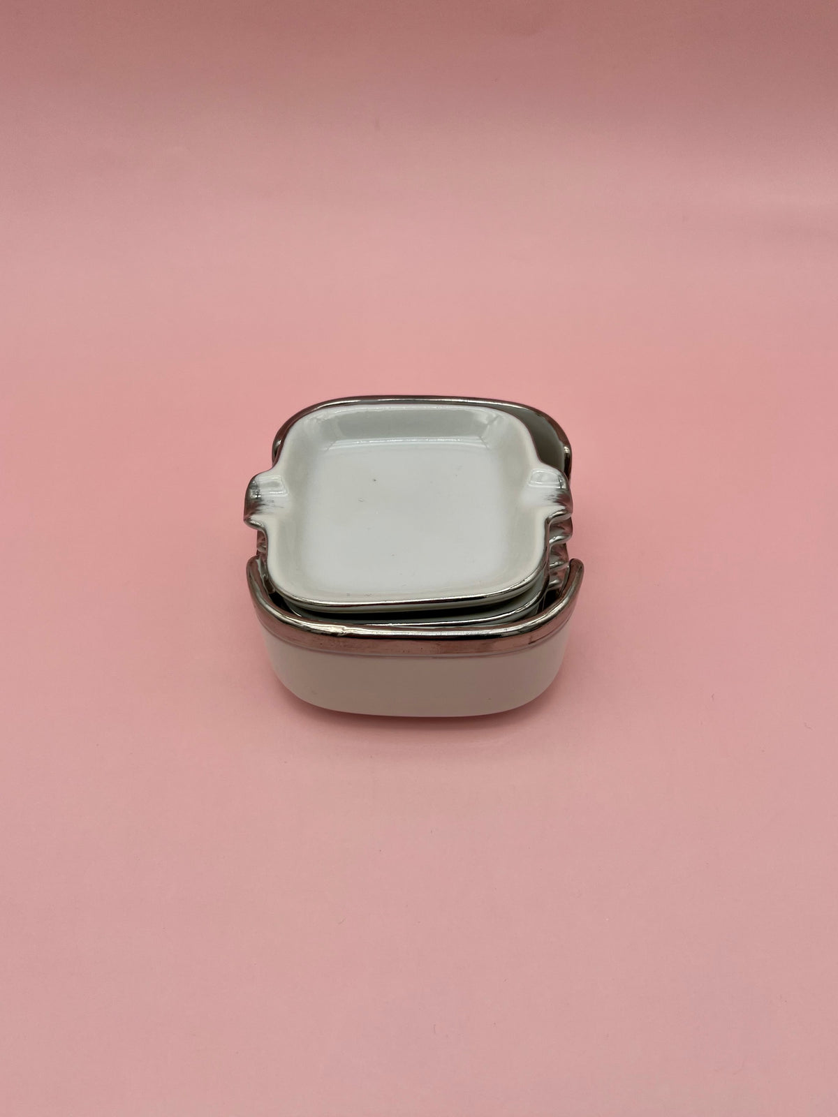 Lulu Set-Smoking Accessory-Pearl's Puff Parlor