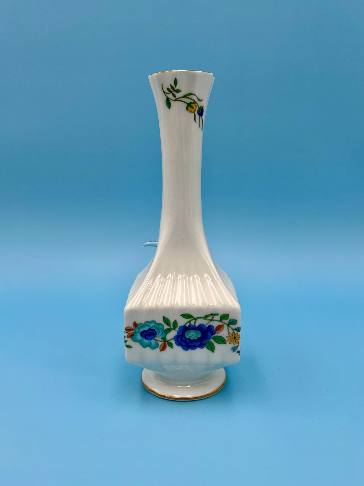 Marlina-Petite Water Pipe-Pearl's Puff Parlor