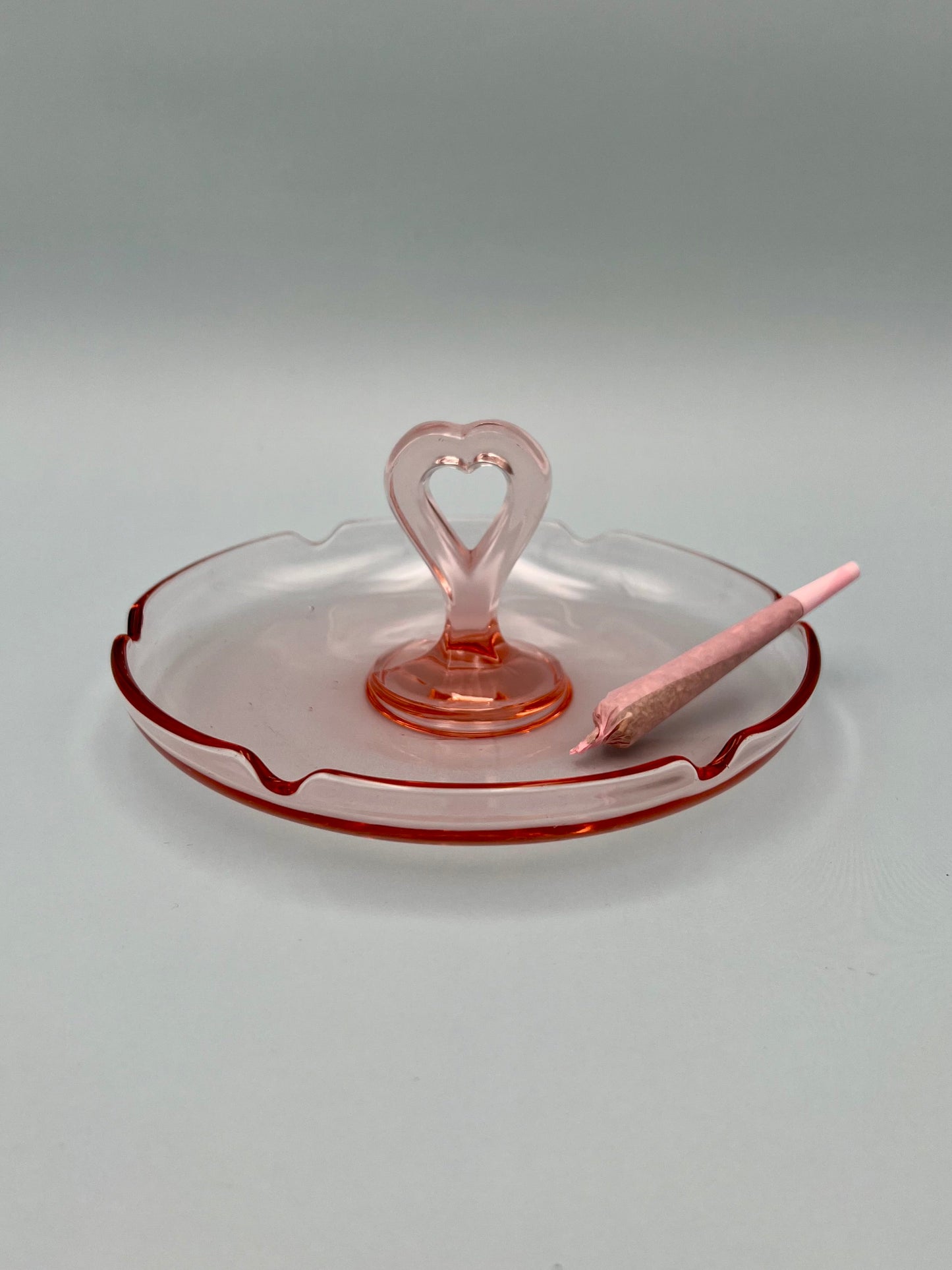 Maureen-Smoking Accessory-Pearl's Puff Parlor