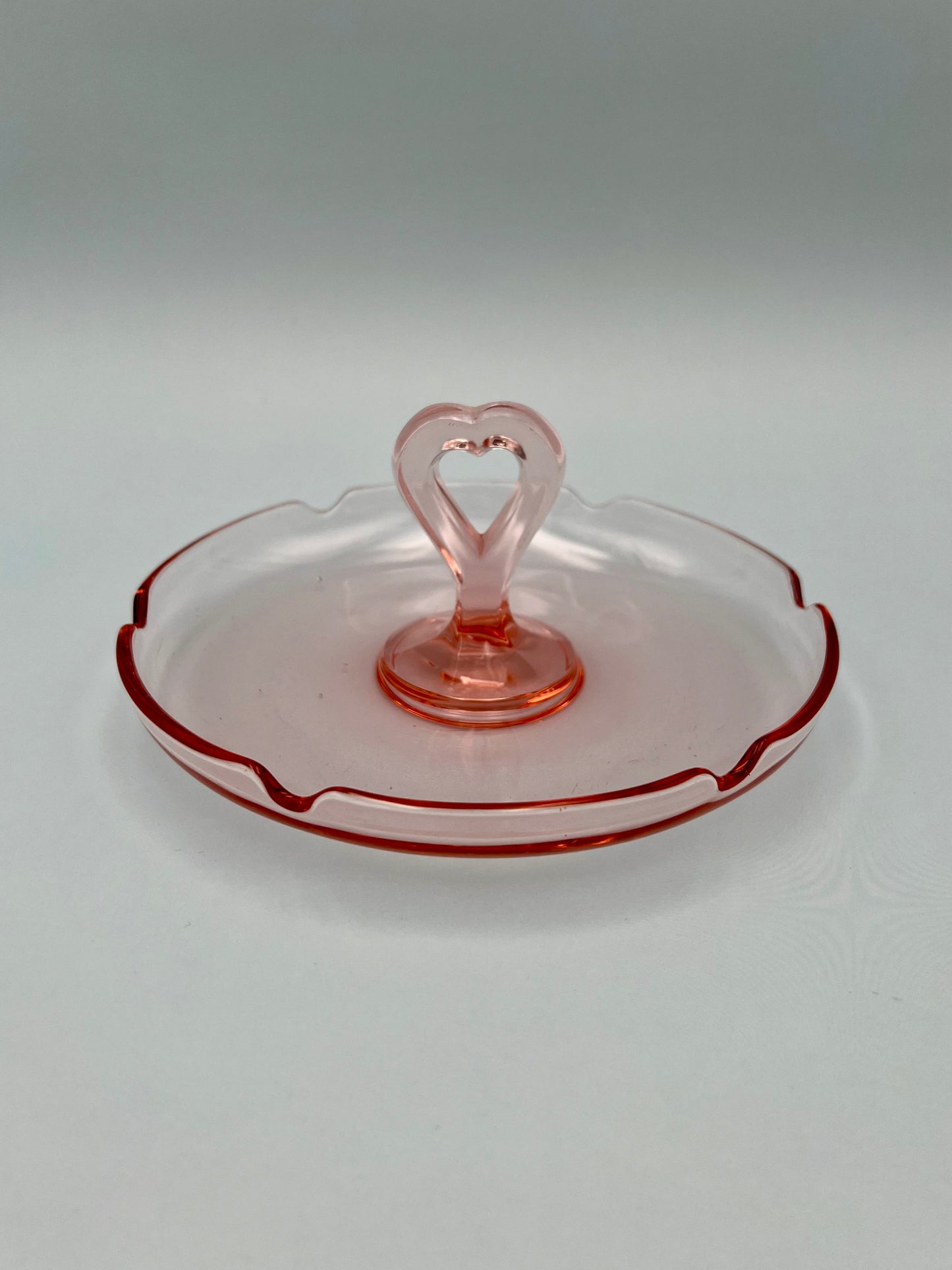 Maureen-Smoking Accessory-Pearl's Puff Parlor