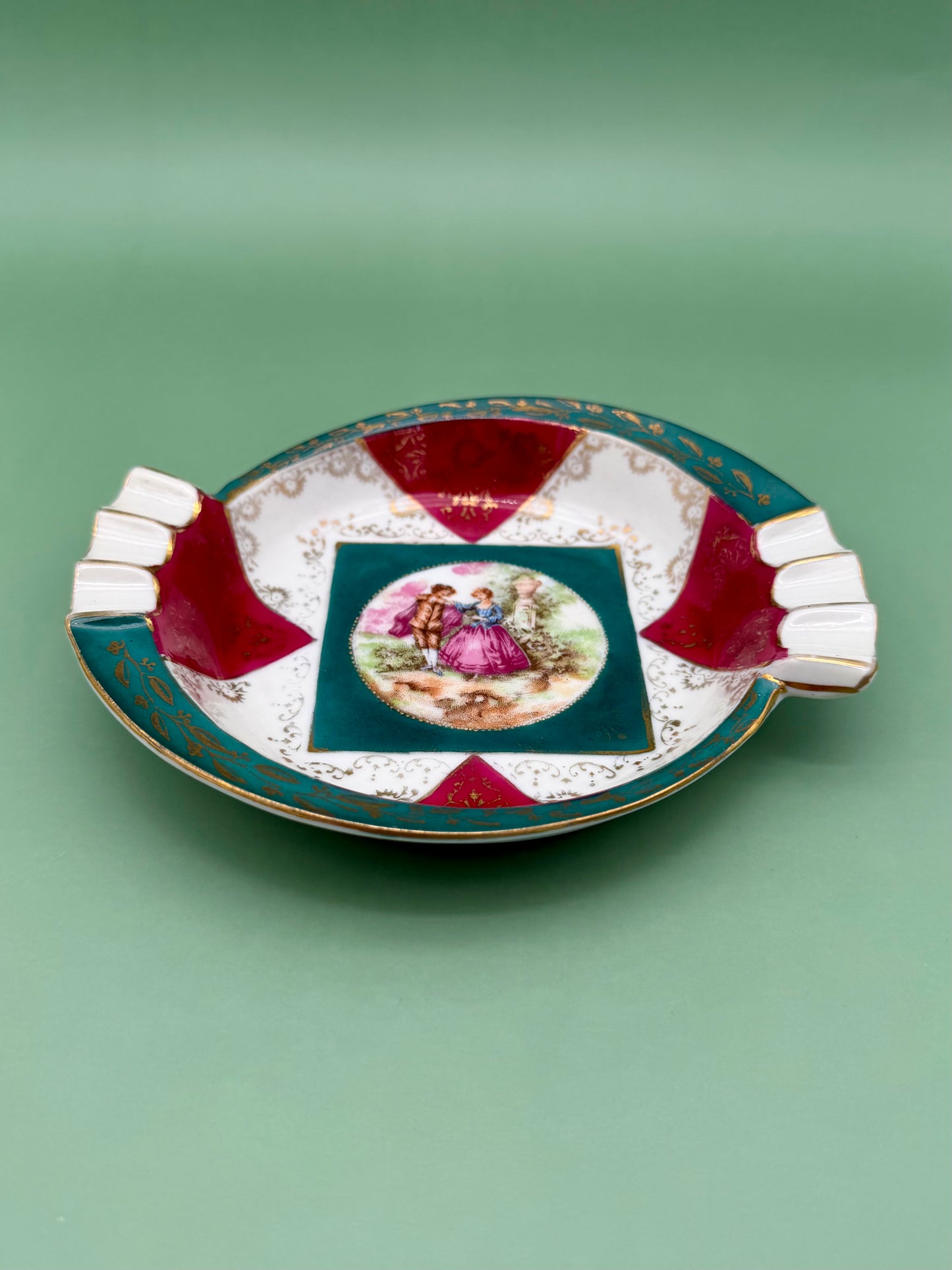 Maxine-Smoking Accessory-Pearl's Puff Parlor