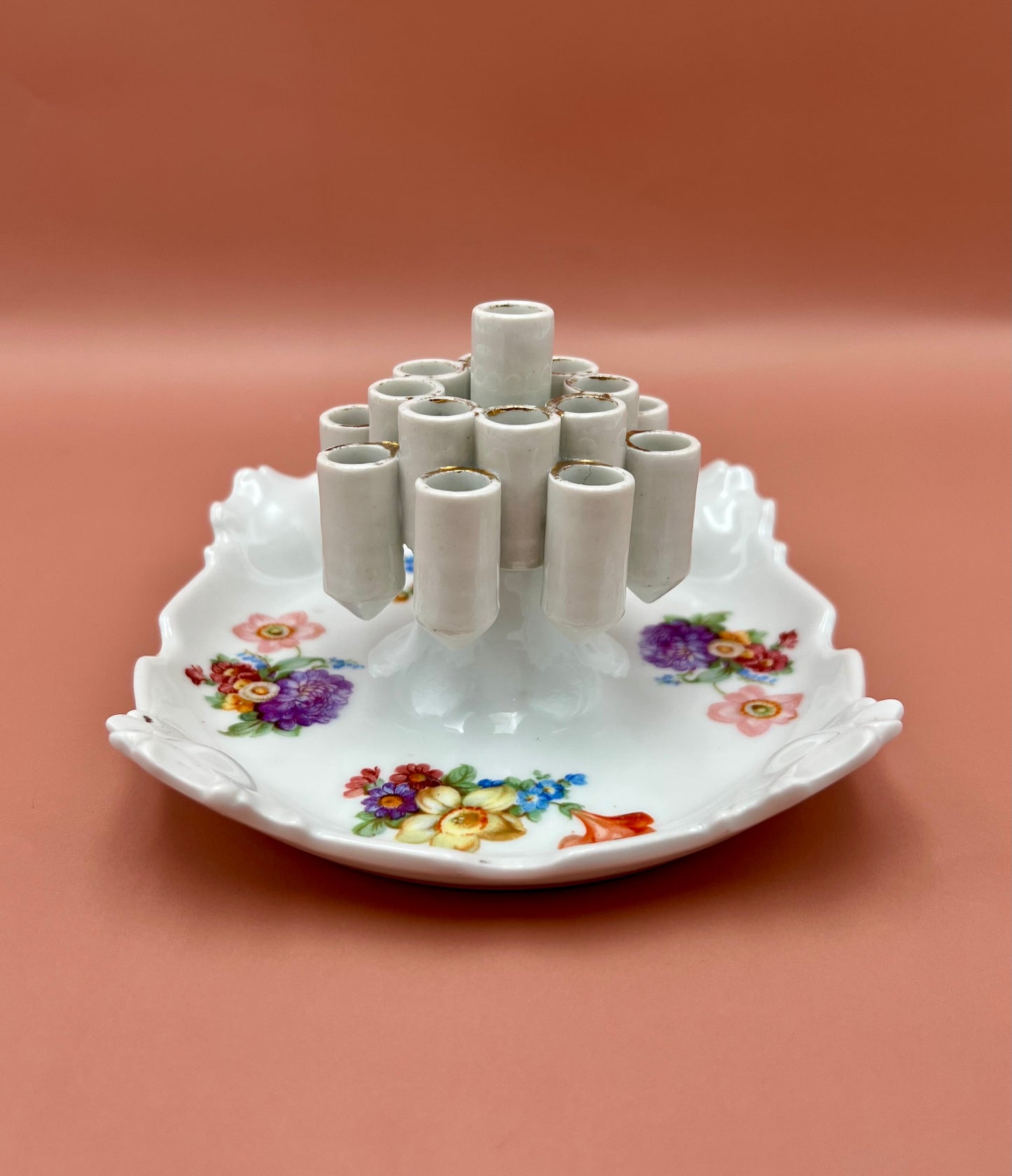 Mia-Smoking Accessory-Pearl's Puff Parlor