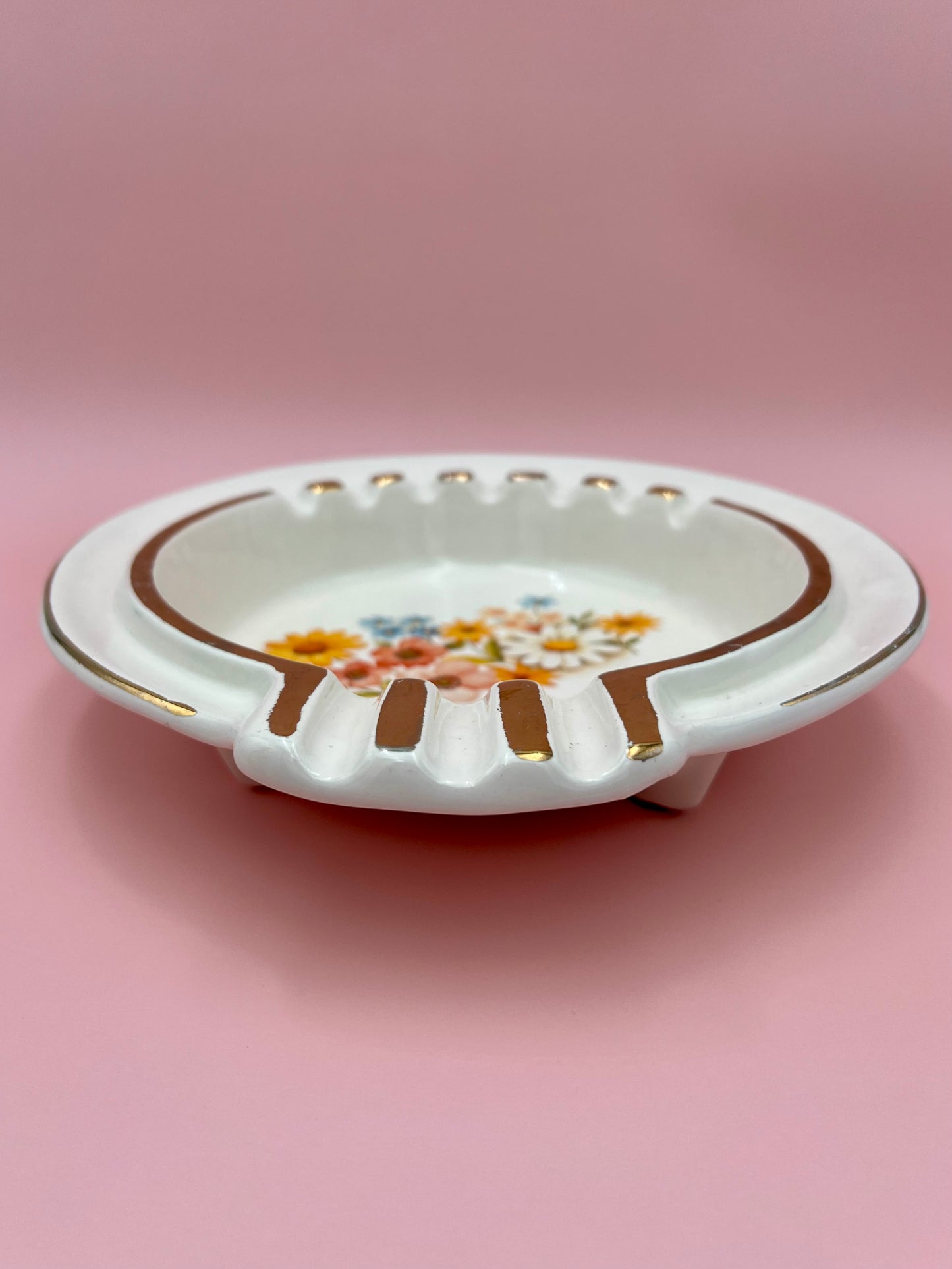 Mozelle-Smoking Accessory-Pearl's Puff Parlor