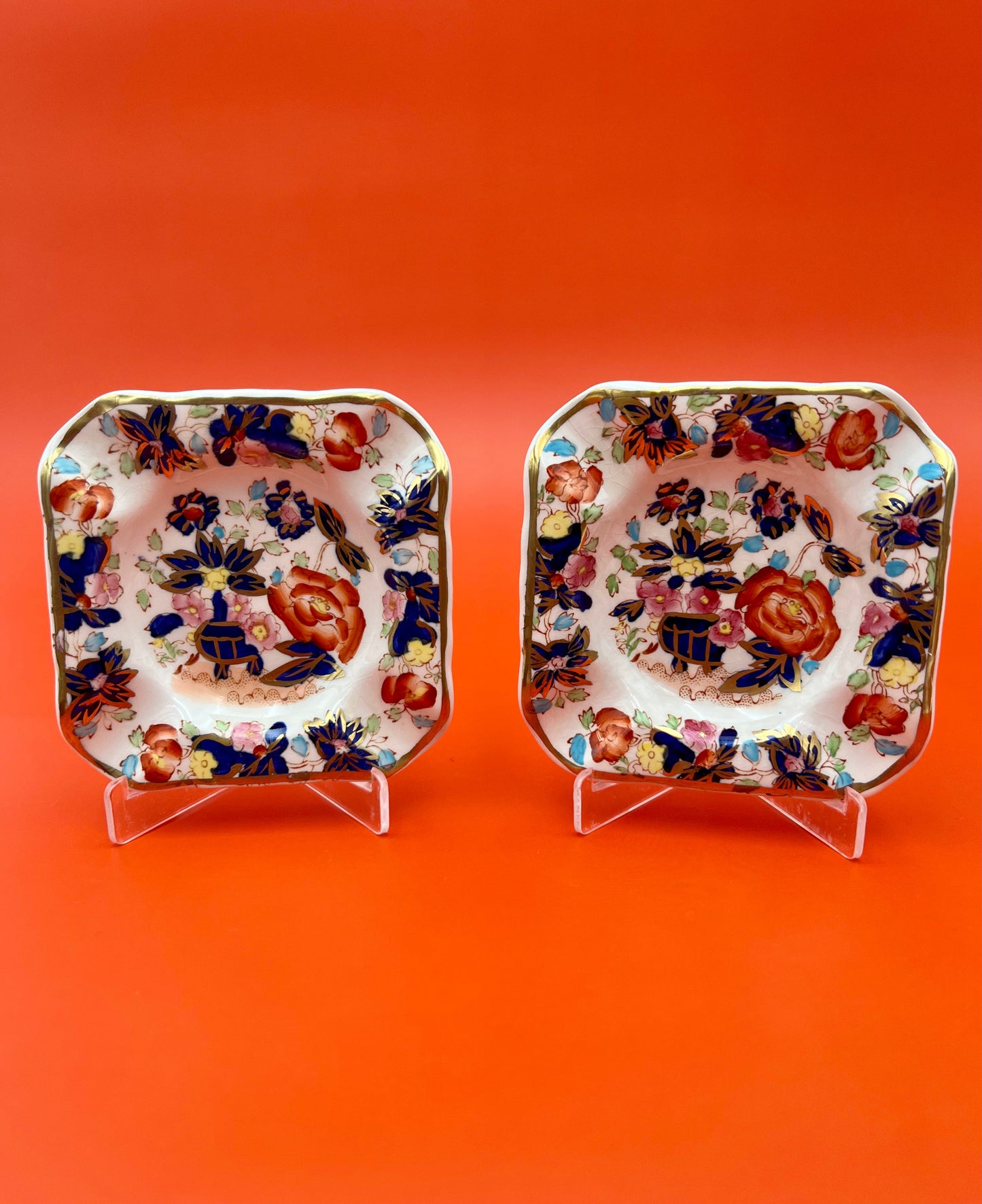 Odette Set-Smoking Accessory-Pearl's Puff Parlor
