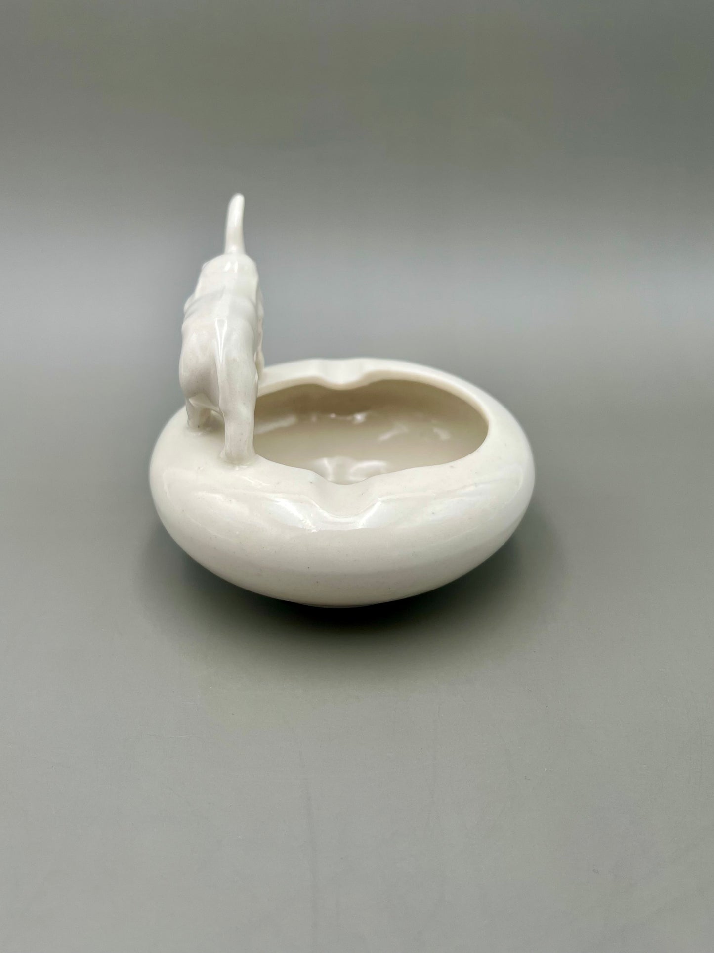 Ophelia-Smoking Accessory-Pearl's Puff Parlor