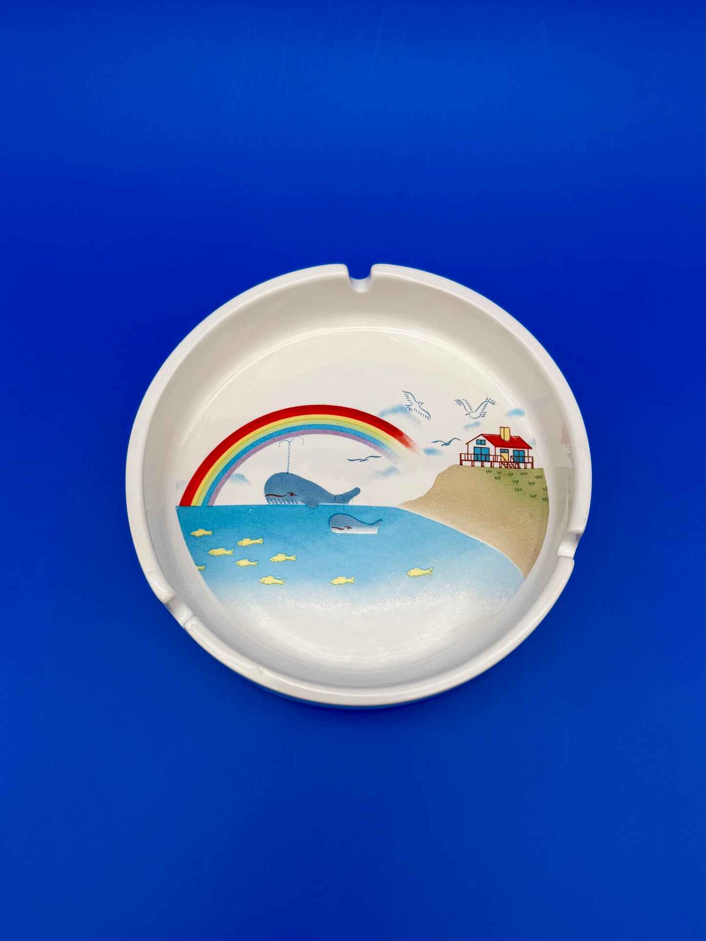Patti-Smoking Accessory-Pearl's Puff Parlor