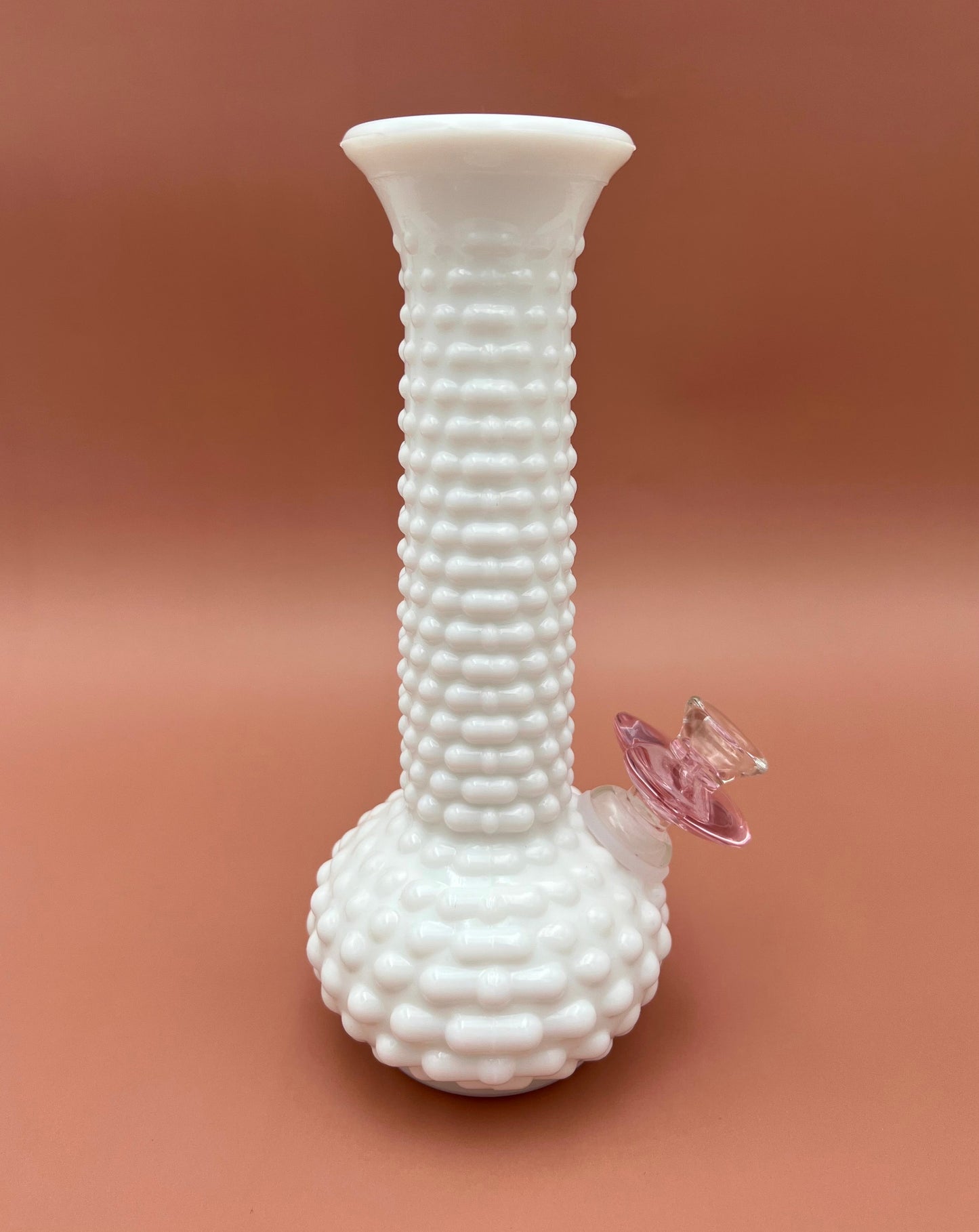 Penelope-Petite Water Pipe-Pearl's Puff Parlor