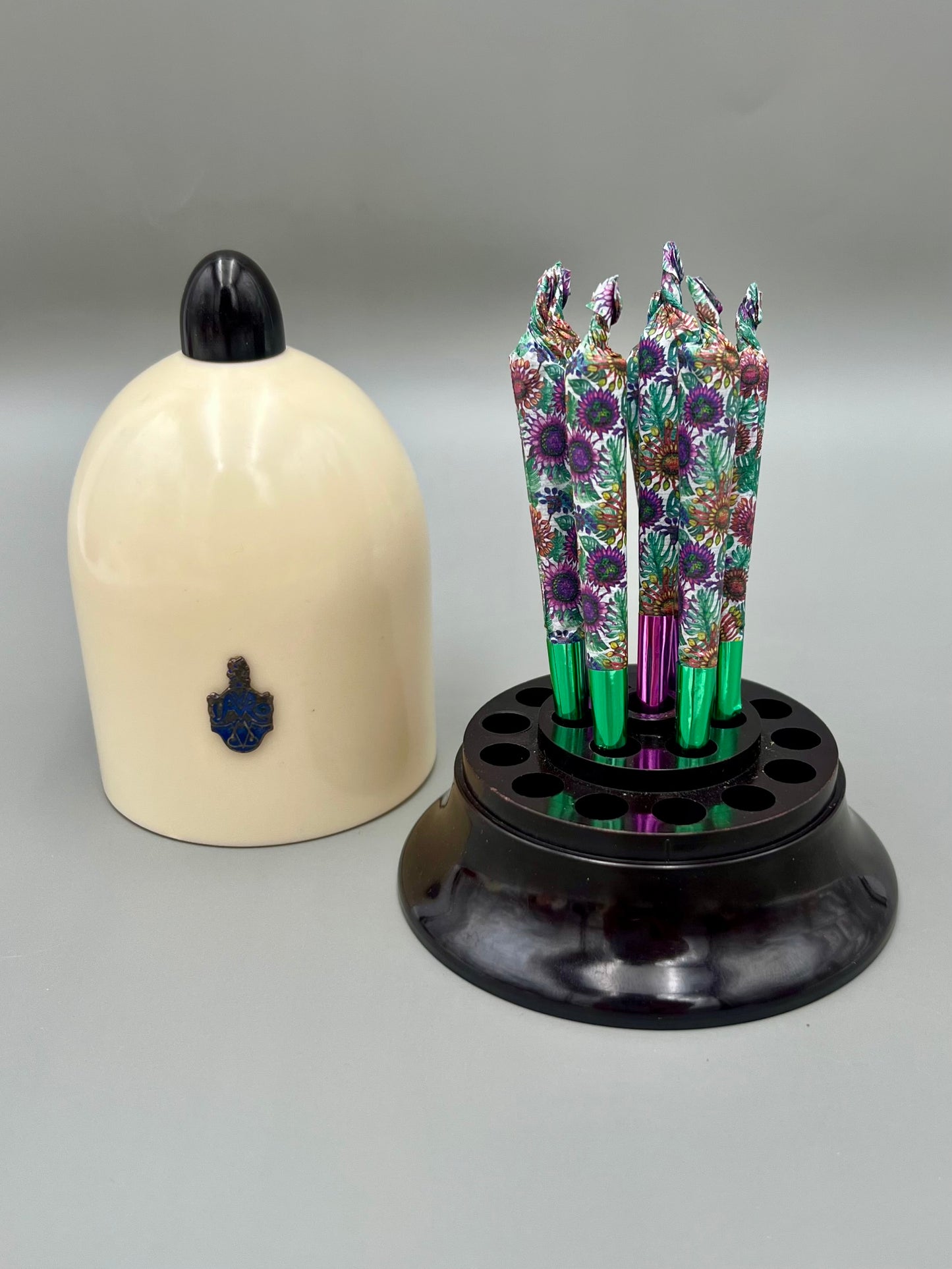 Phil-Smoking Accessory-Pearl's Puff Parlor
