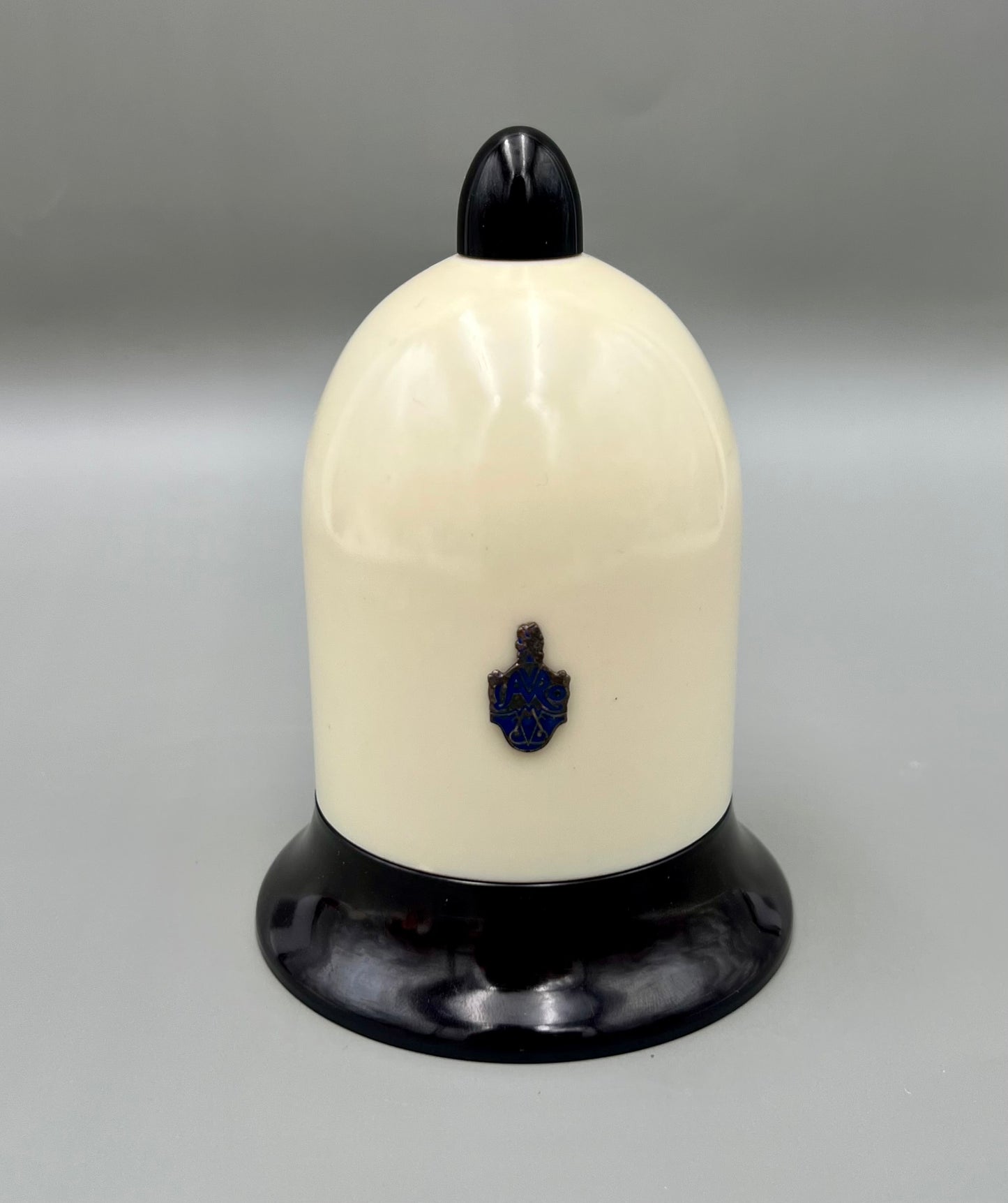 Phil-Smoking Accessory-Pearl's Puff Parlor