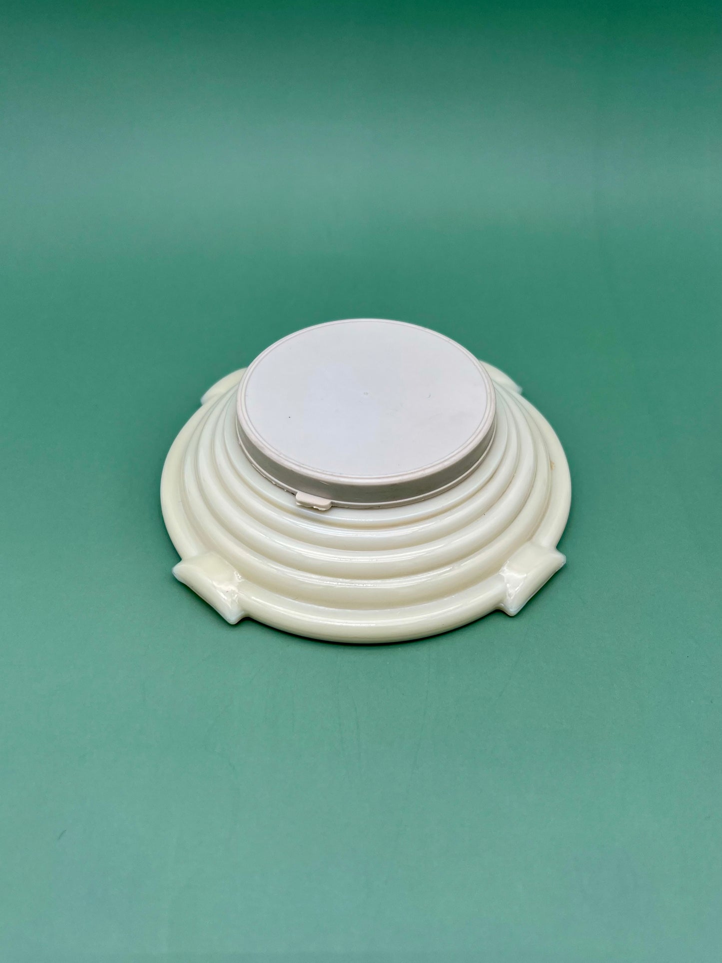 Phoebe Set-Smoking Accessory-Pearl's Puff Parlor