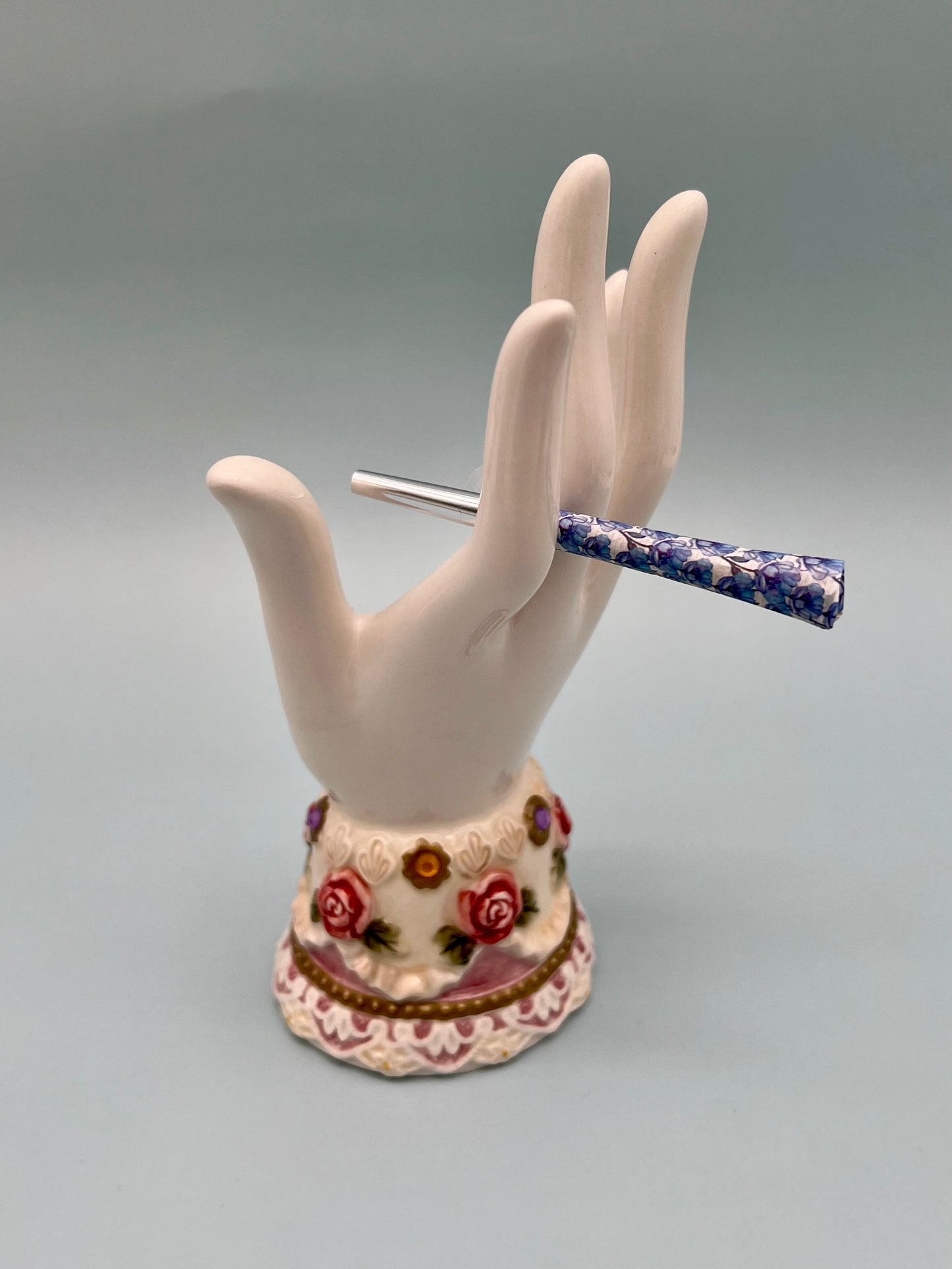 Premium Designer Cones-Smoking Accessory-Pearl's Puff Parlor