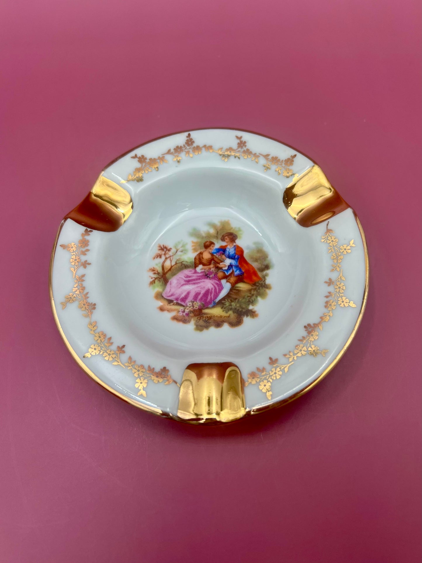 Renee Set-Smoking Accessory-Pearl's Puff Parlor