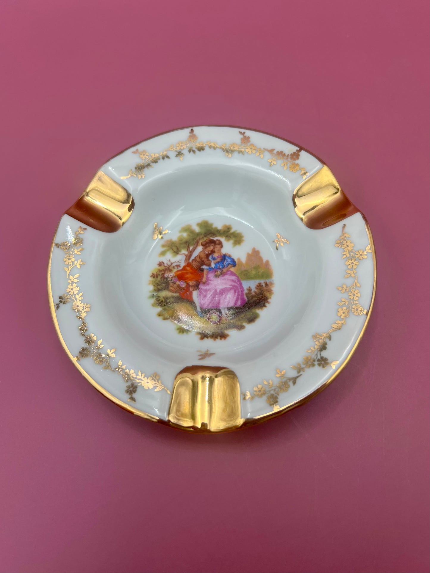 Renee Set-Smoking Accessory-Pearl's Puff Parlor