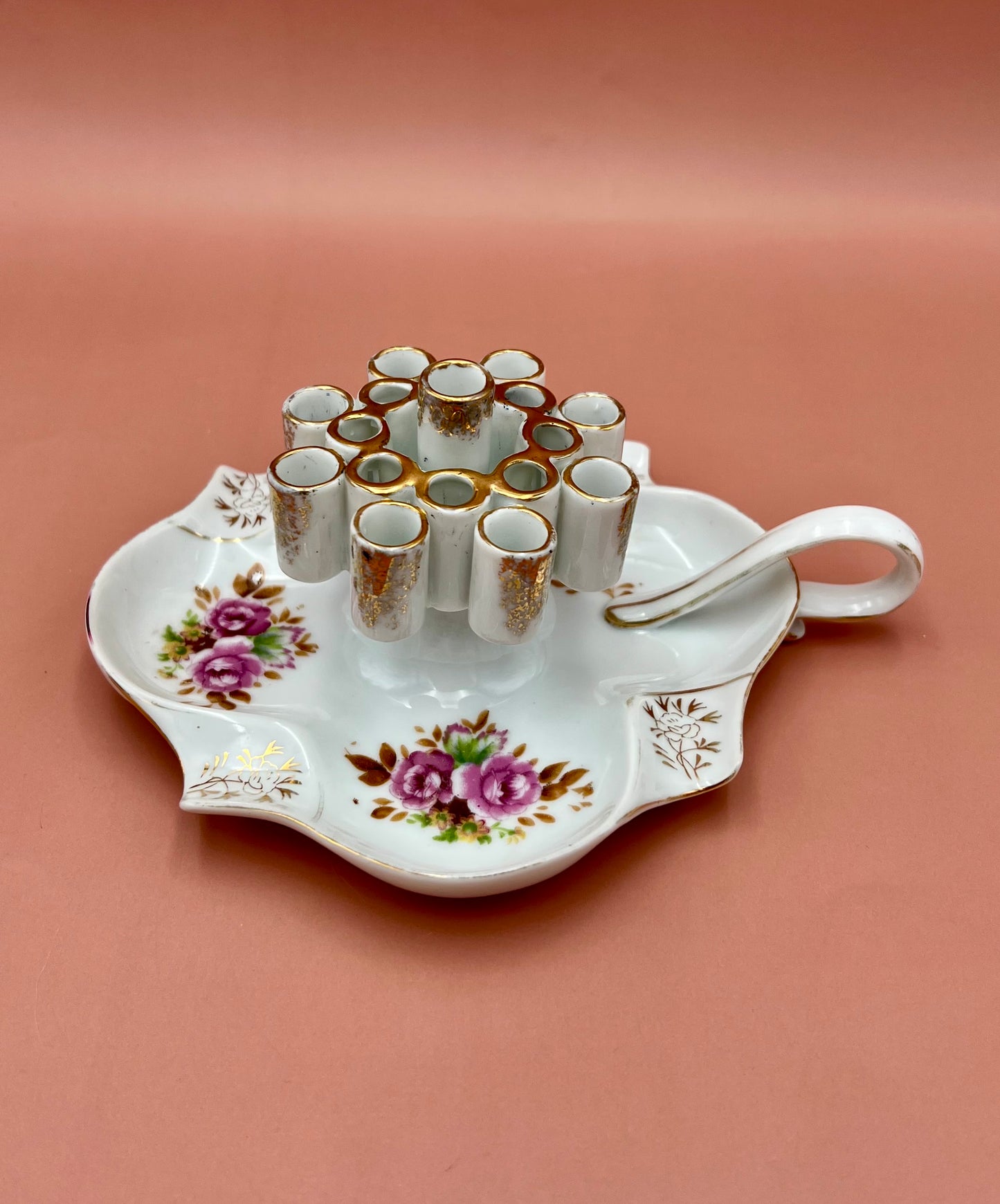 Rita-Smoking Accessory-Pearl's Puff Parlor