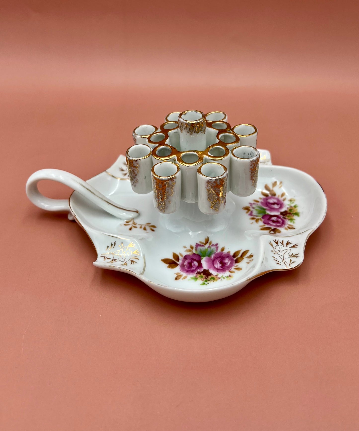 Rita-Smoking Accessory-Pearl's Puff Parlor