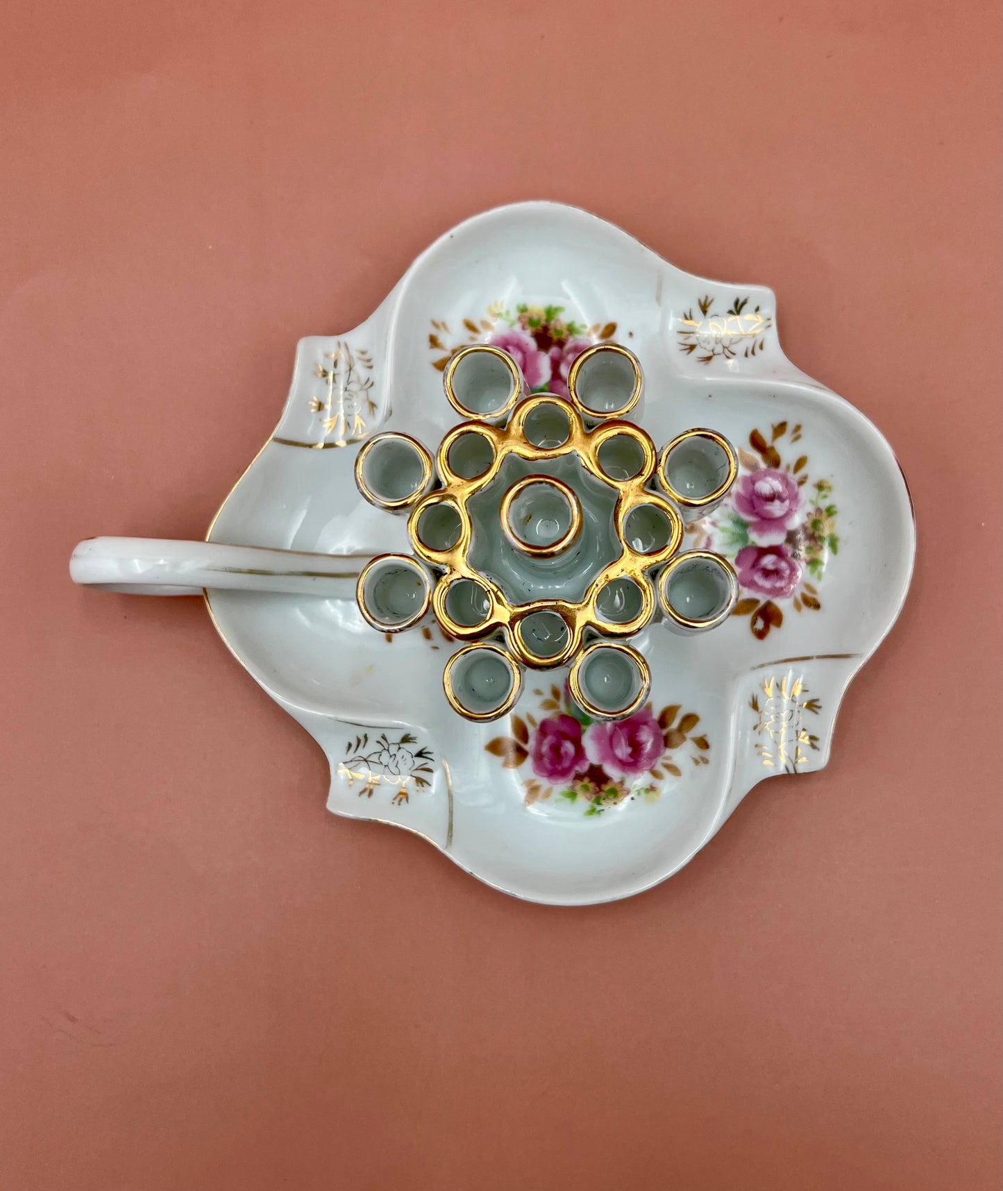 Rita-Smoking Accessory-Pearl's Puff Parlor