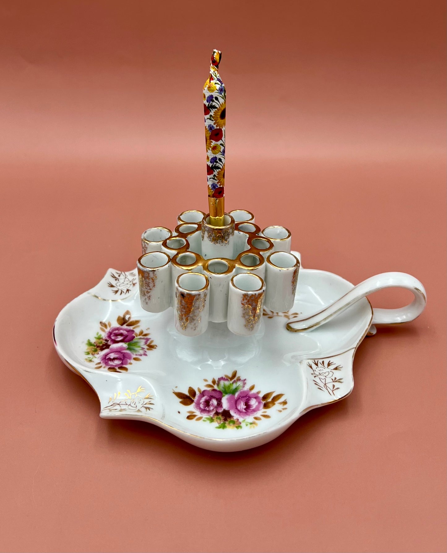 Rita-Smoking Accessory-Pearl's Puff Parlor