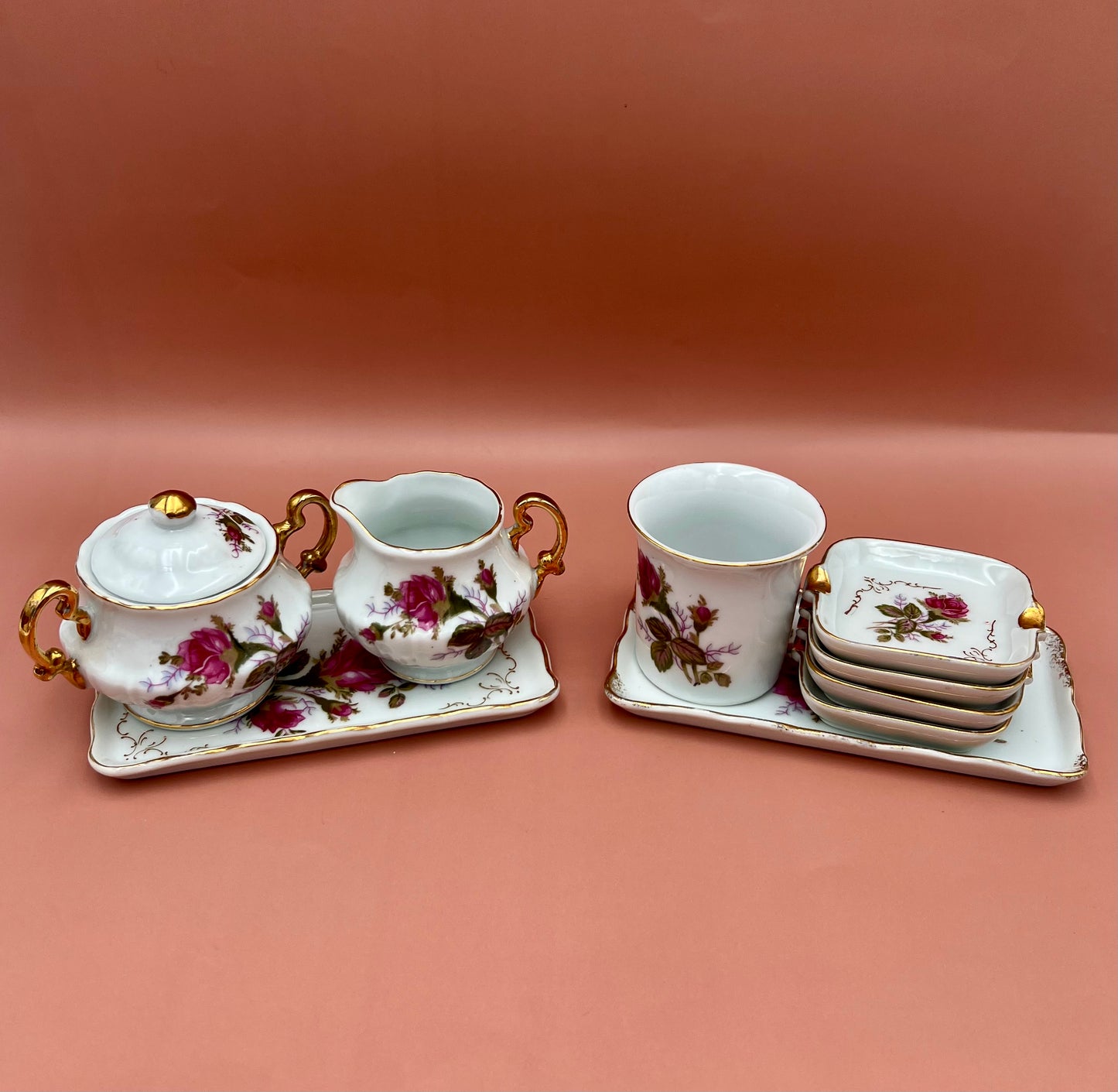 Rosalyn Set-Smoking Accessory-Pearl's Puff Parlor