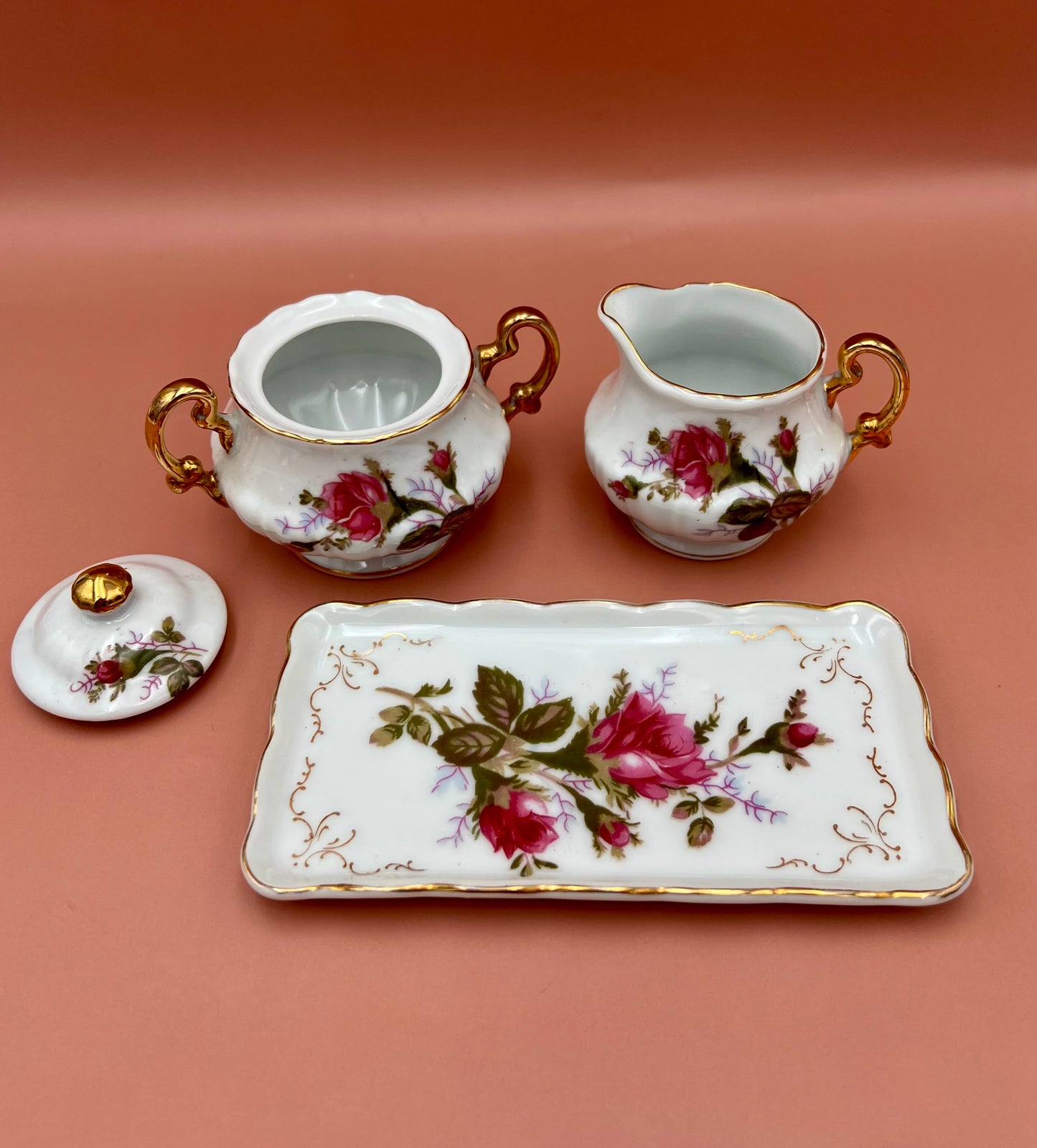 Rosalyn Set-Smoking Accessory-Pearl's Puff Parlor