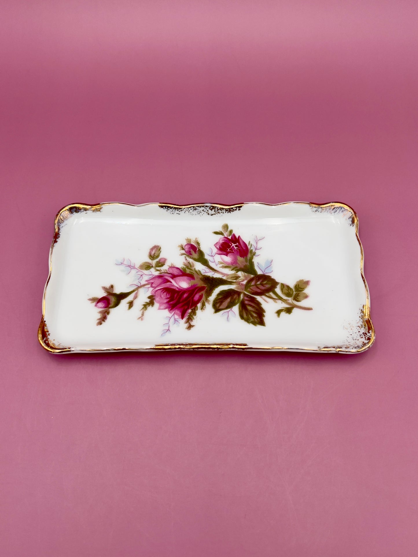 Rosalyn Set-Smoking Accessory-Pearl's Puff Parlor