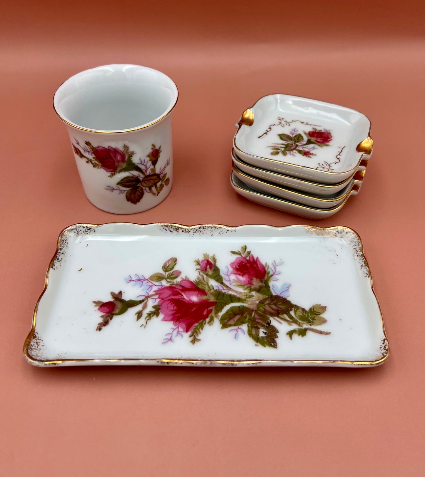 Rosalyn Set-Smoking Accessory-Pearl's Puff Parlor
