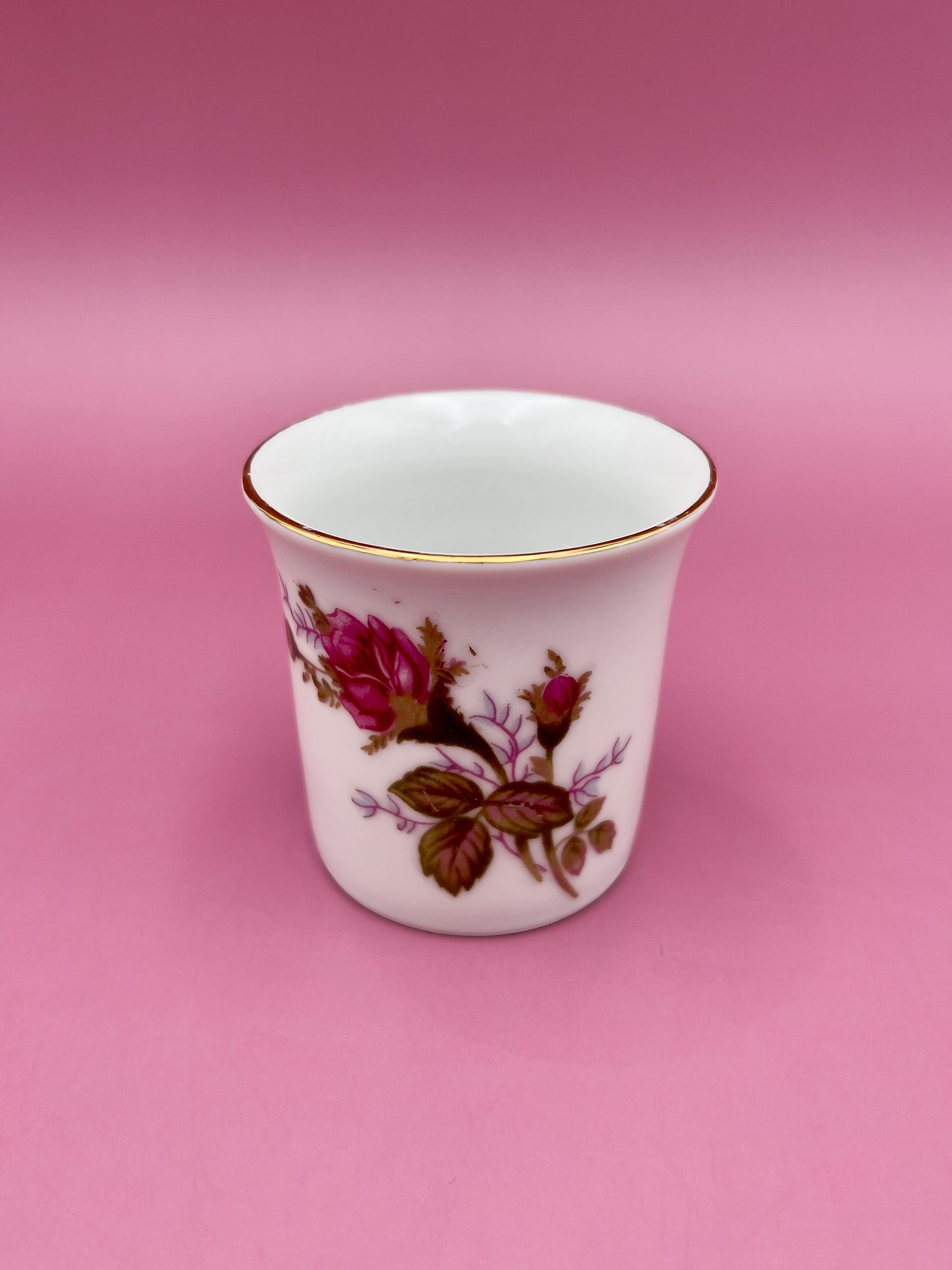 Rosalyn Set-Smoking Accessory-Pearl's Puff Parlor